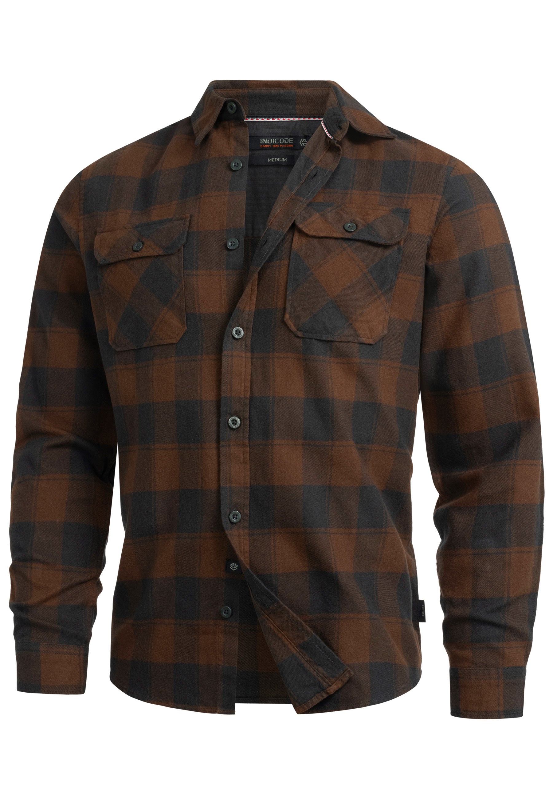 #farbe_dk-brown-mix