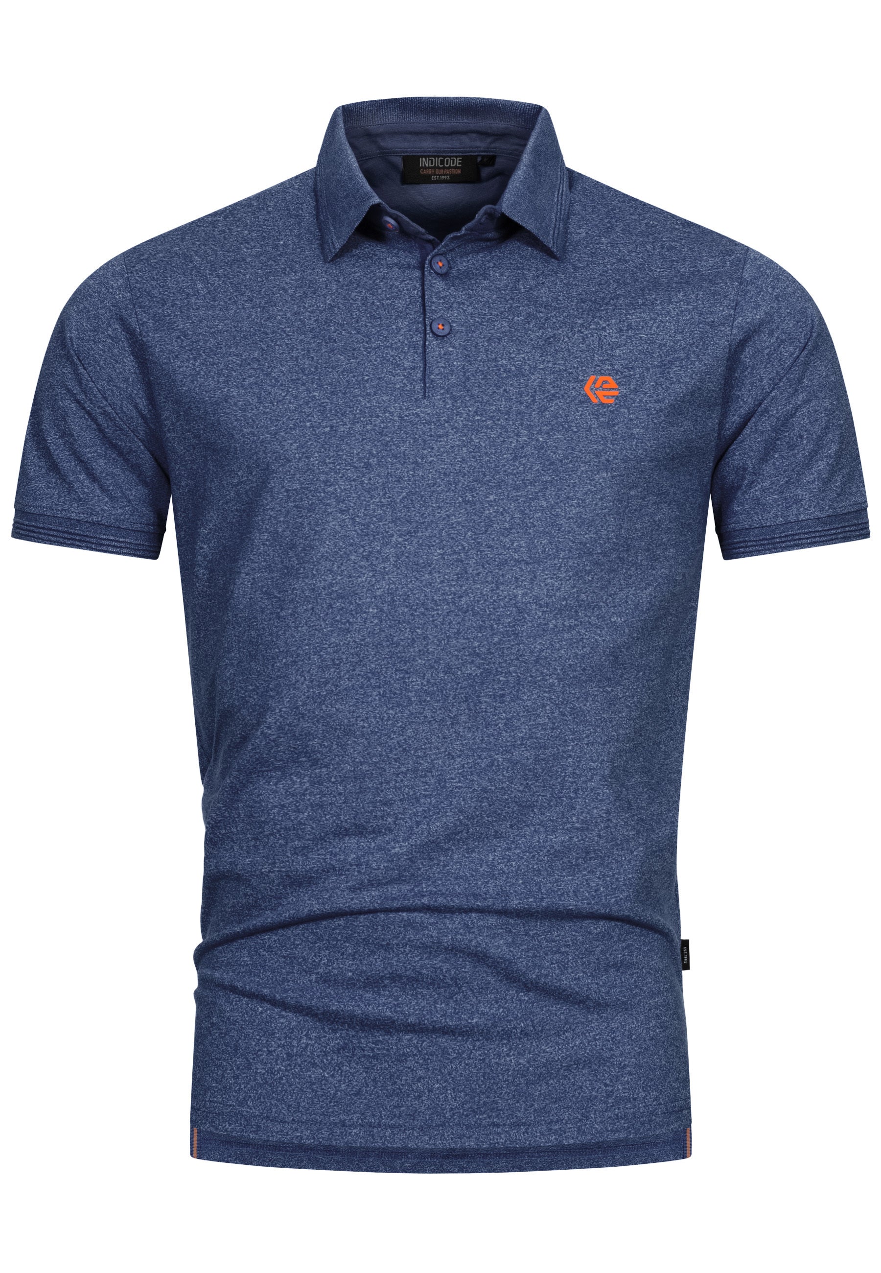 #farbe_monaco-blue