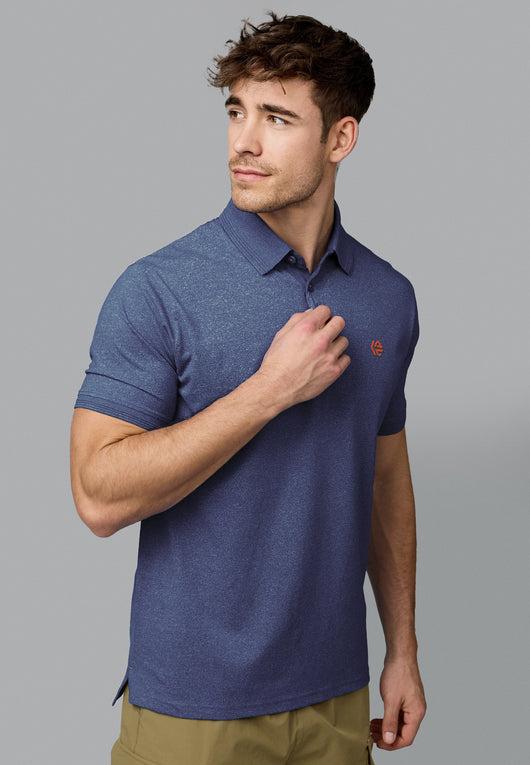 Poloshirt INTorrance