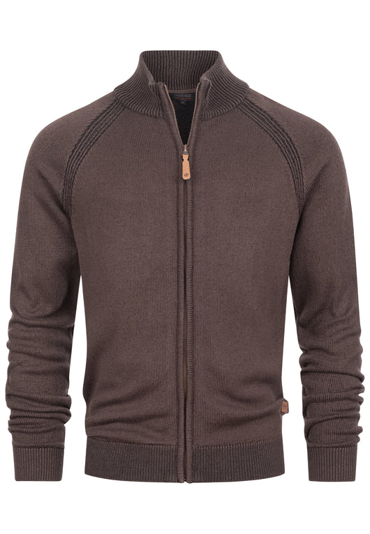 Strickjacke INMassum Cardigan