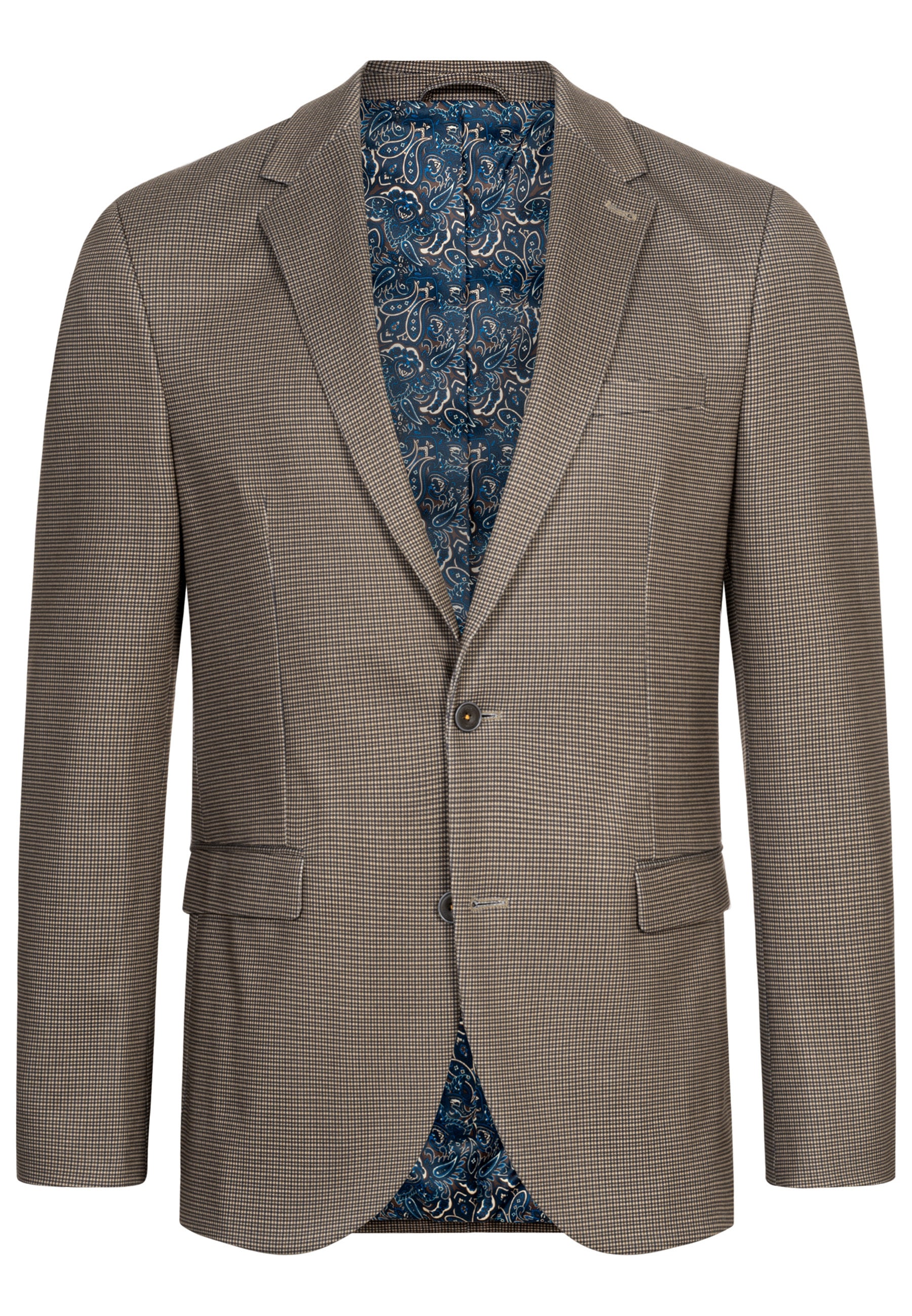 #farbe_houndstooth