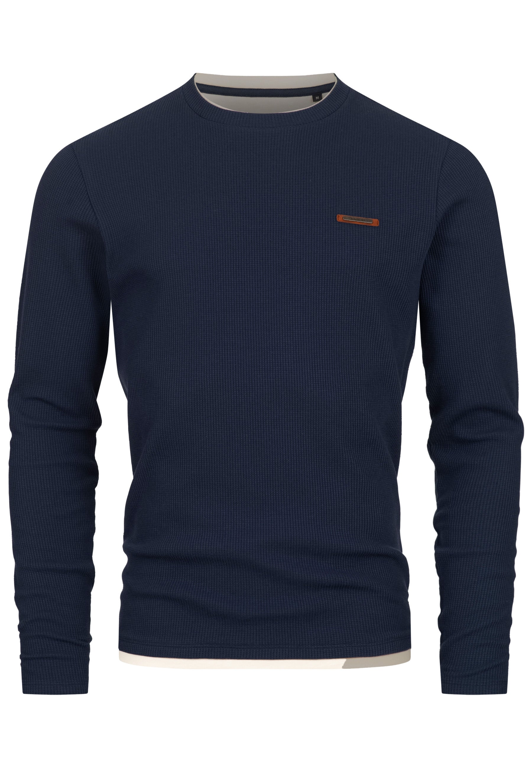 #farbe_navy
