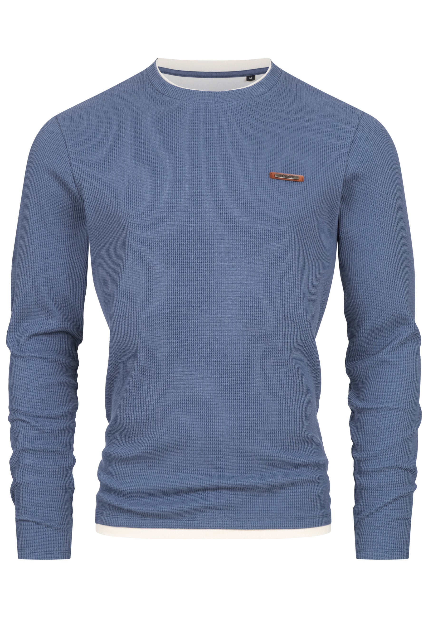 #farbe_china-blue