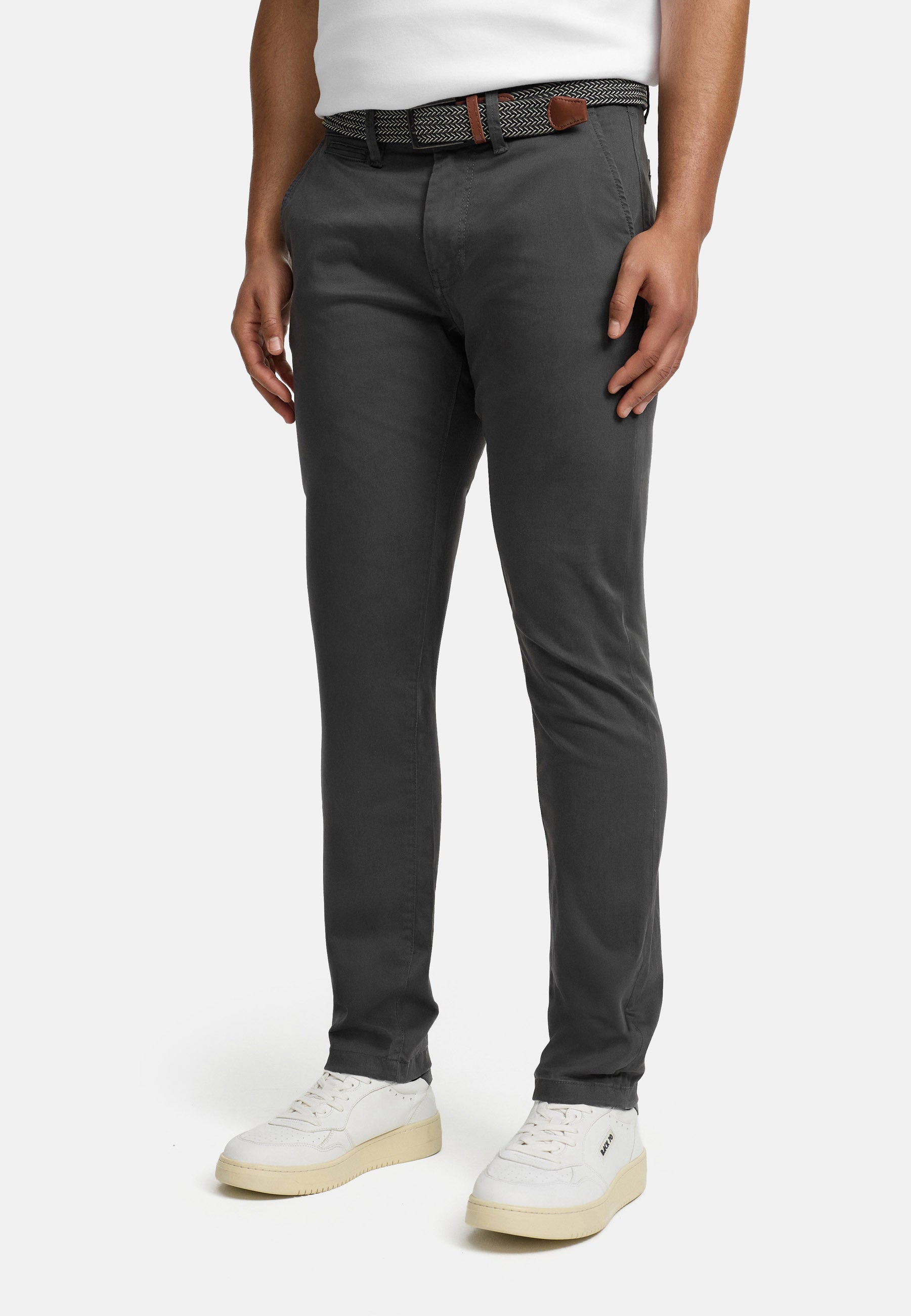 #farbe_dk-grey
