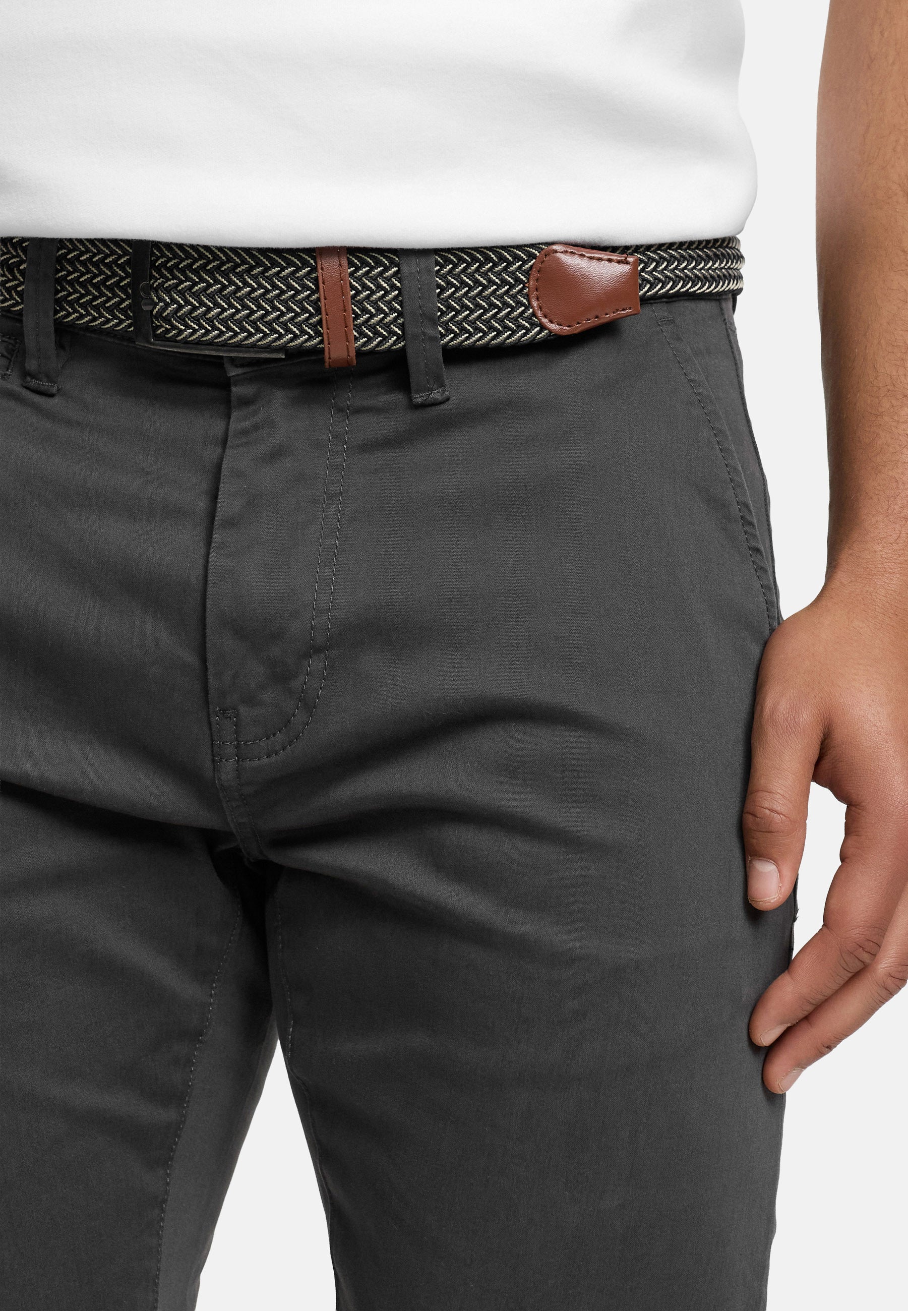 #farbe_dk-grey