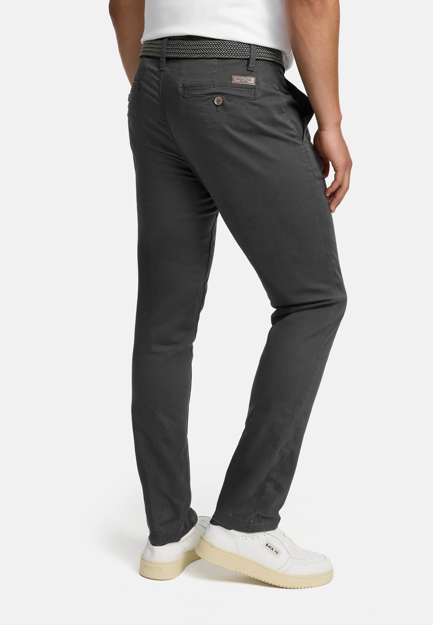 #farbe_dk-grey
