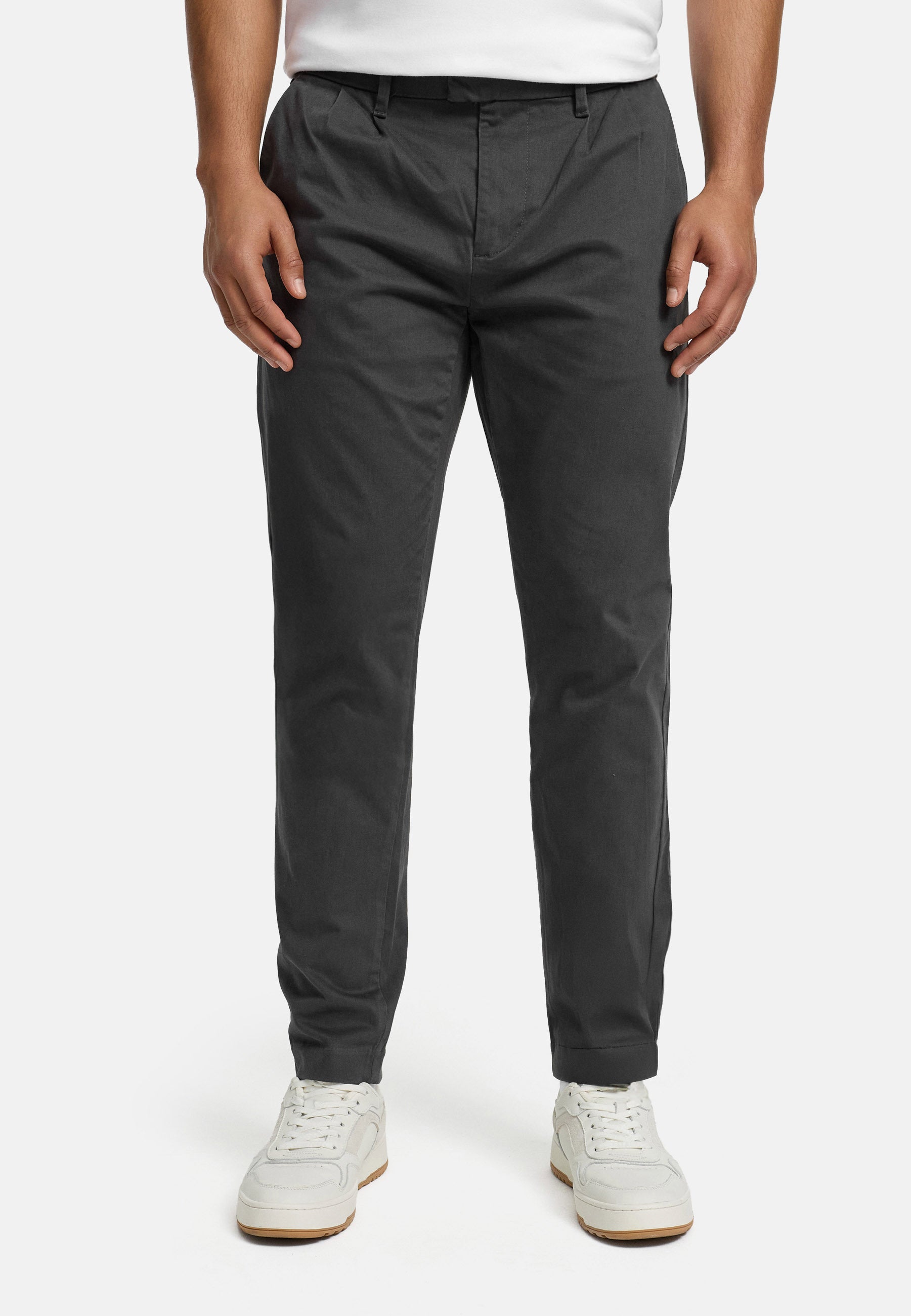 #farbe_dk-grey