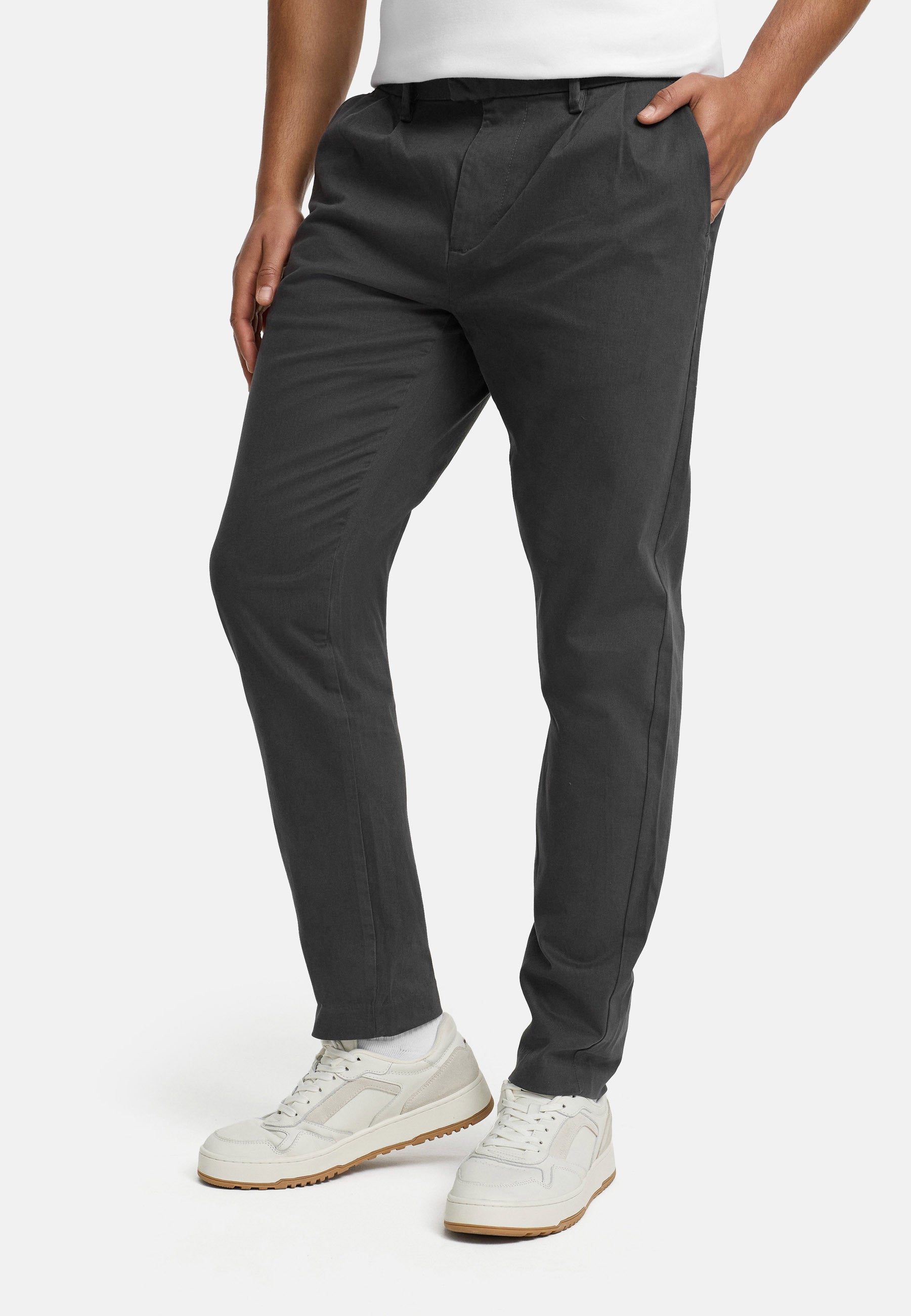#farbe_dk-grey