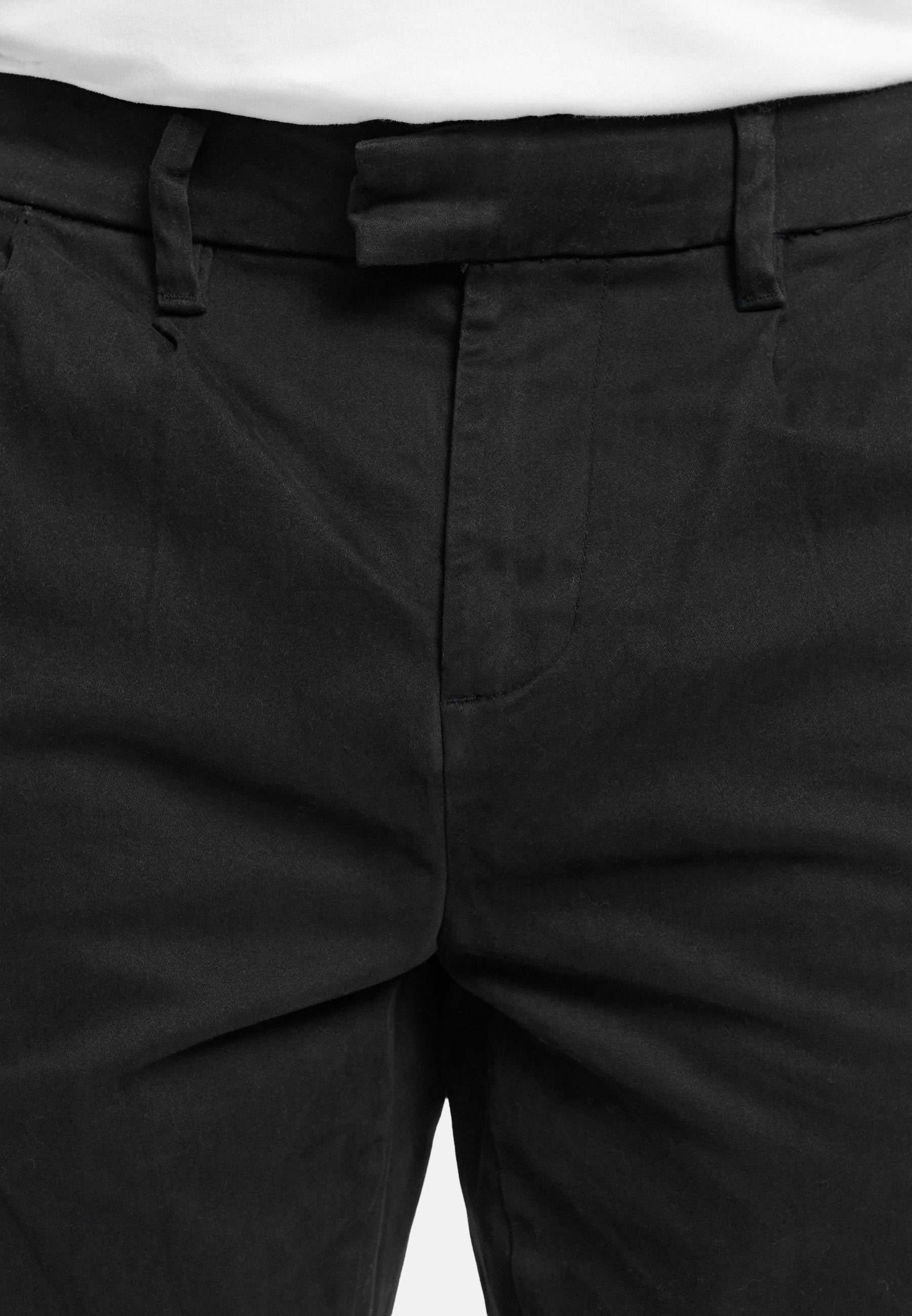 #farbe_black