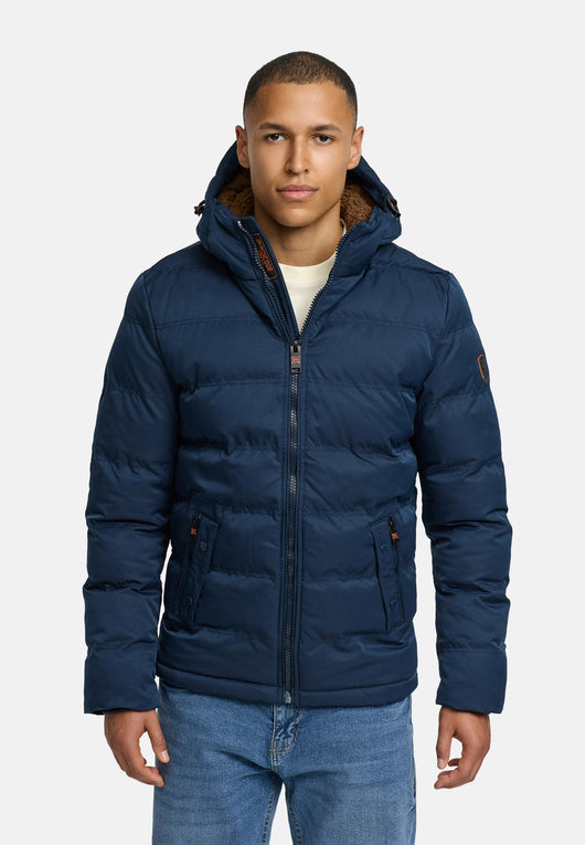 Winterjacke Nemos
