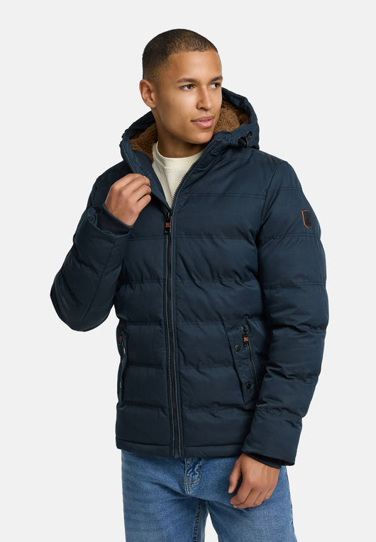 Winterjacke Nemos