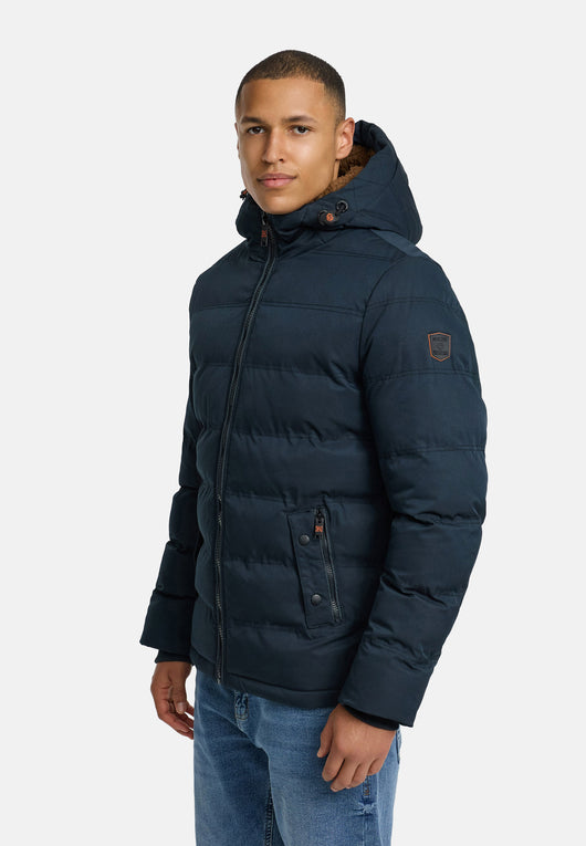 Winterjacke Nemos