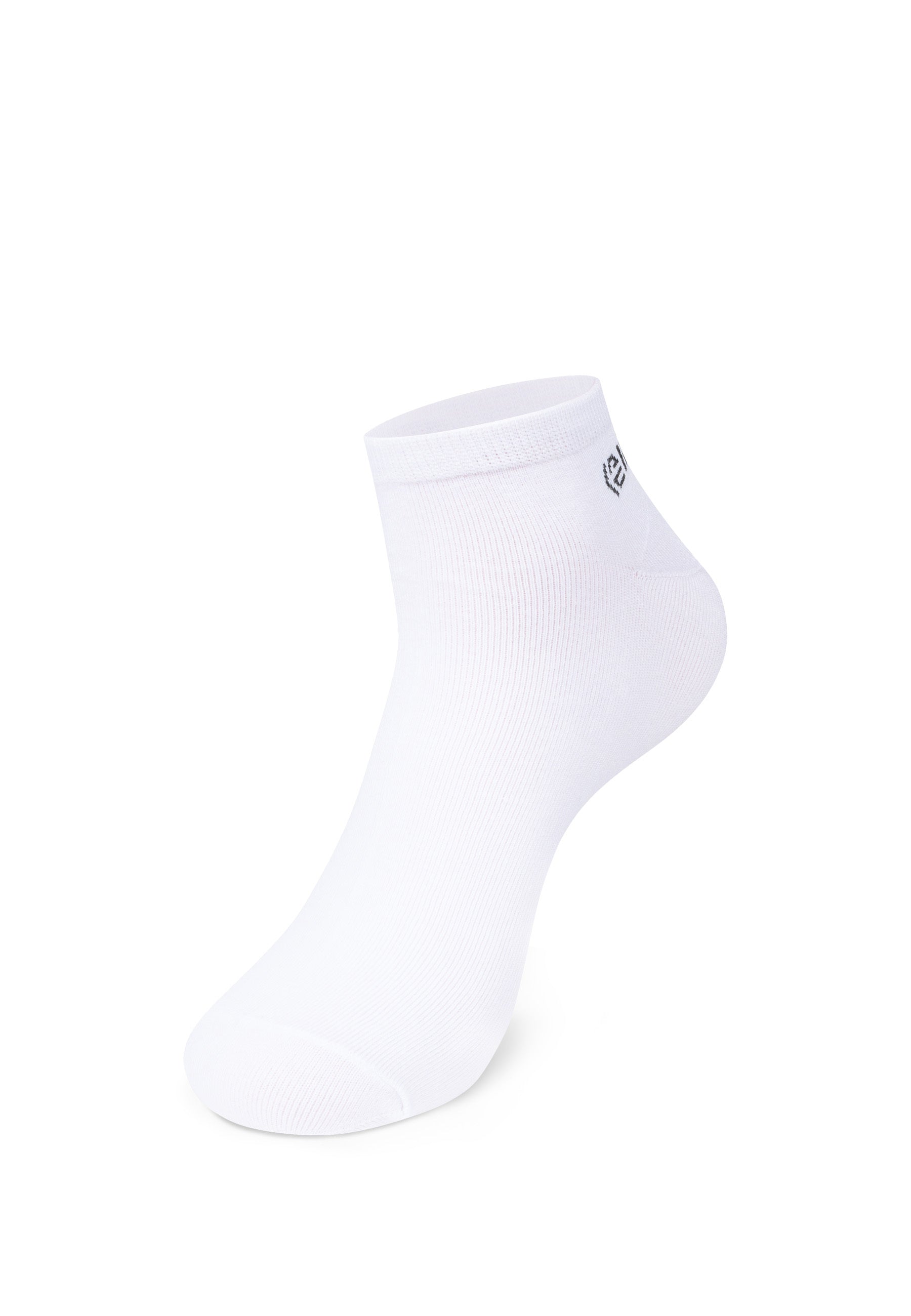 #farbe_offwhite