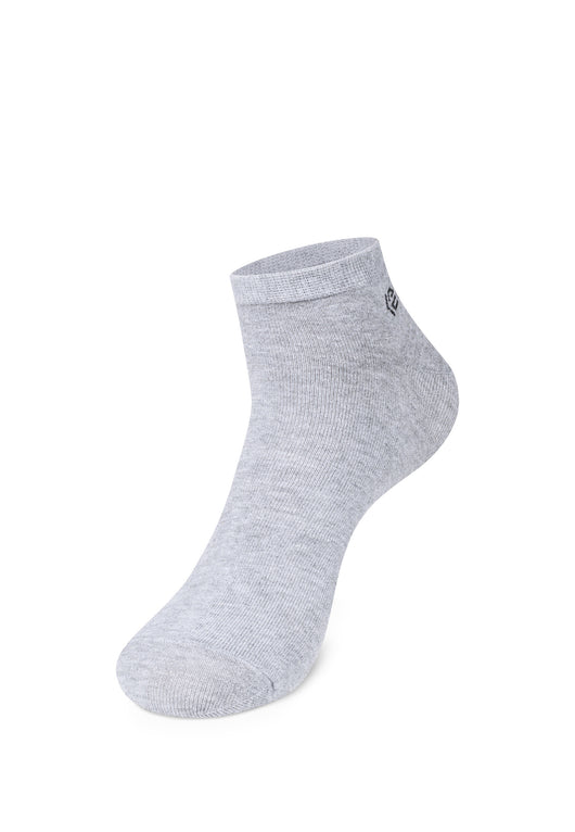 Socken 6 Paar INFoltman