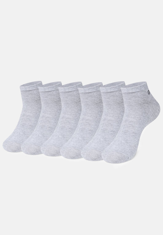 Socken 6 Paar INFoltman