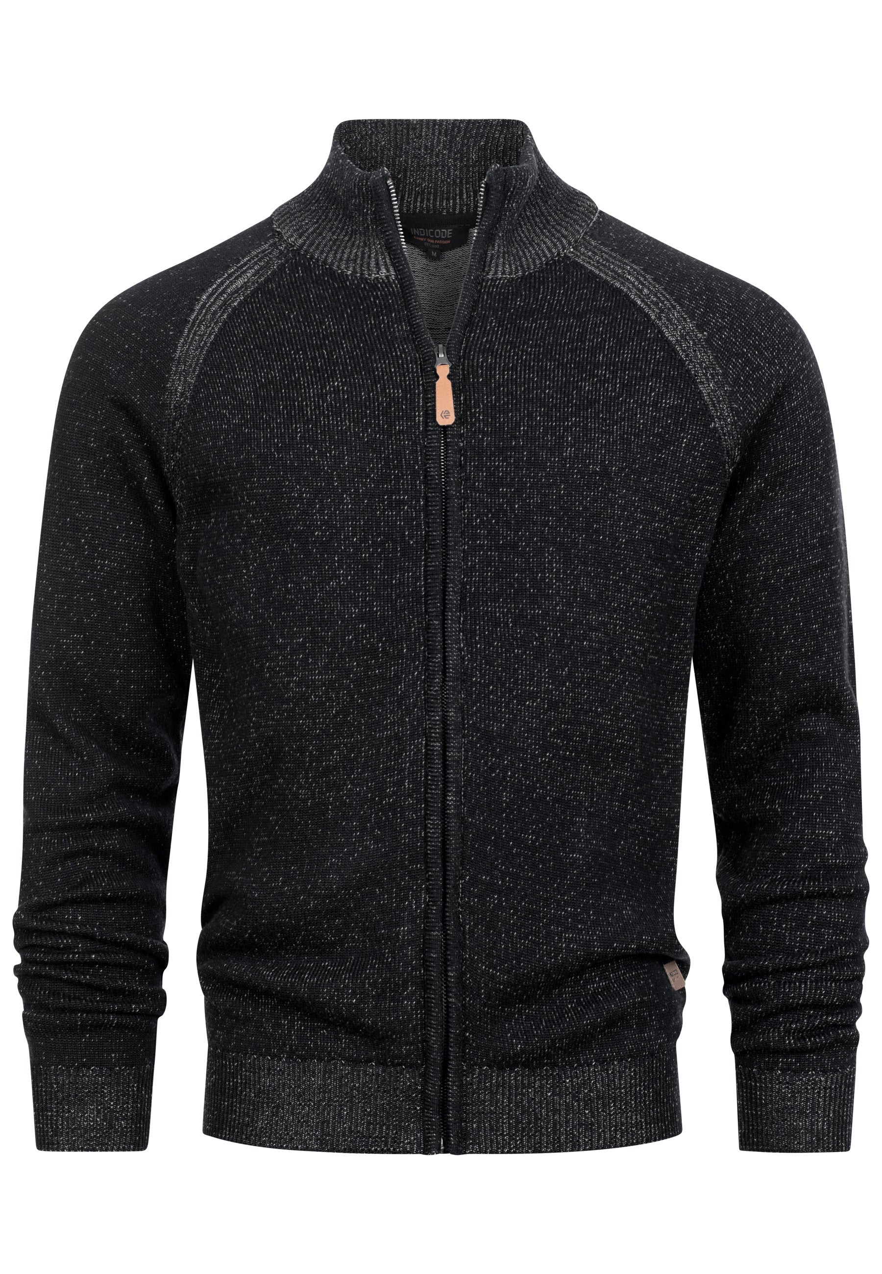 #farbe_black-mix