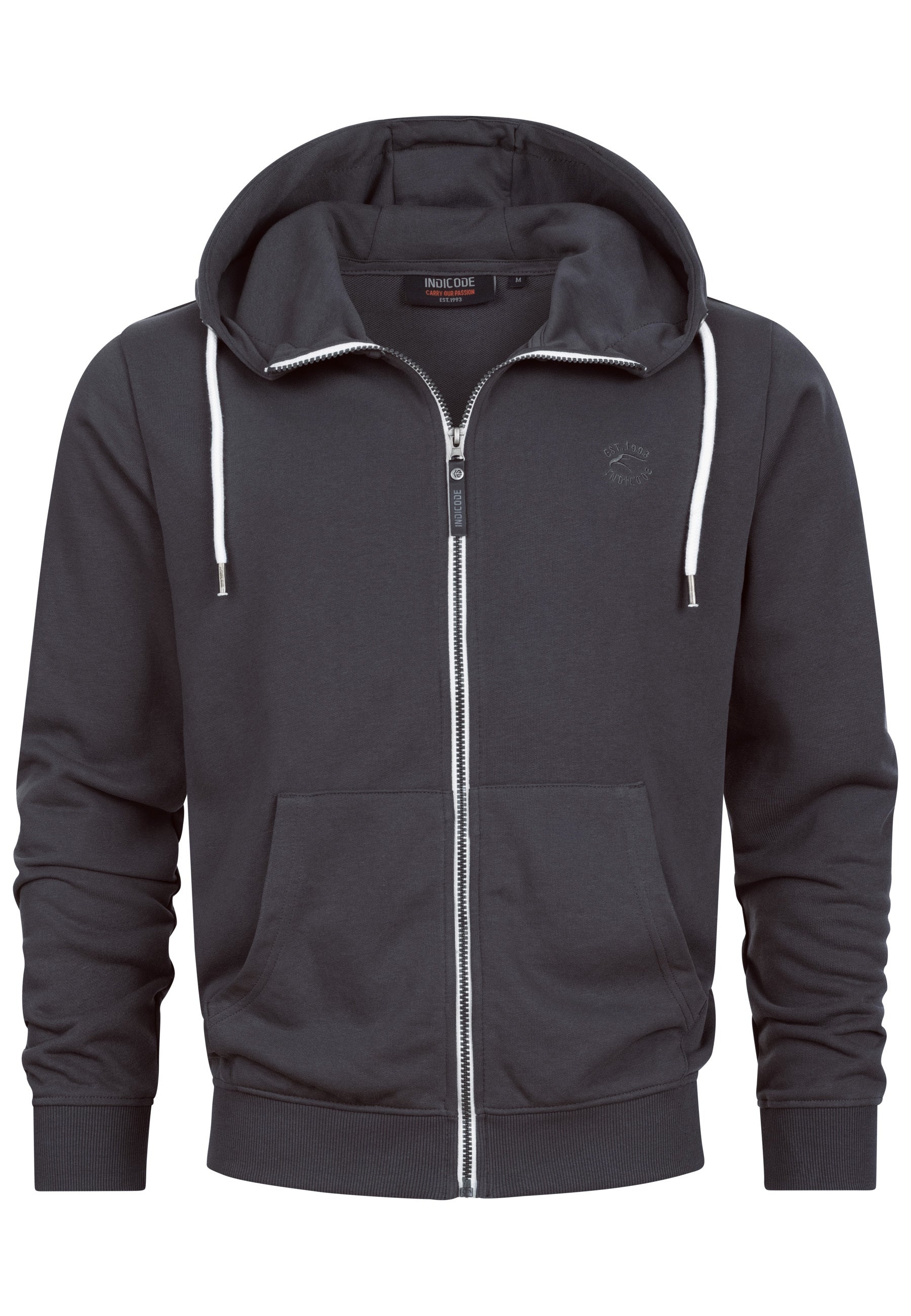 #farbe_dk-grey