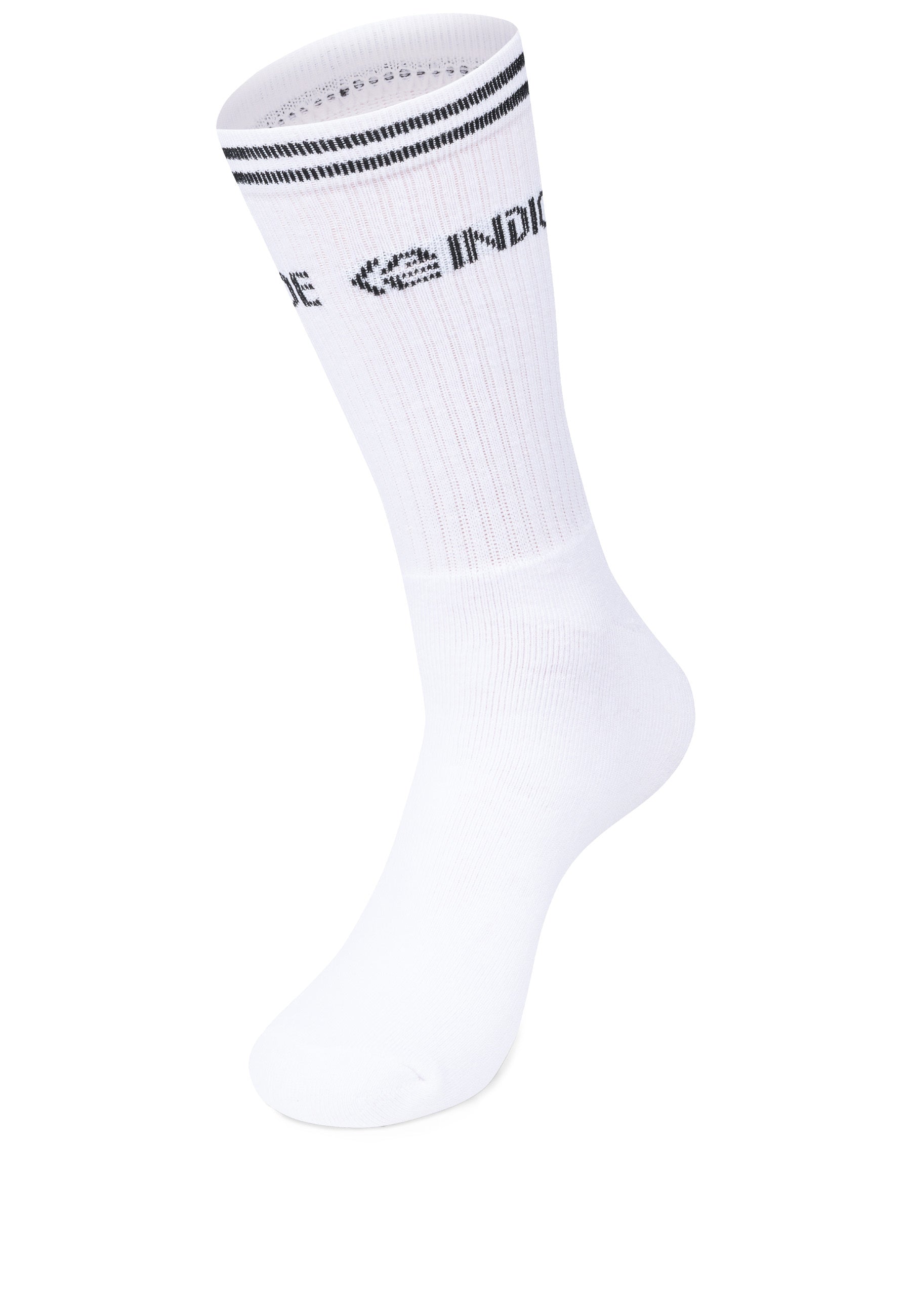 #farbe_offwhite