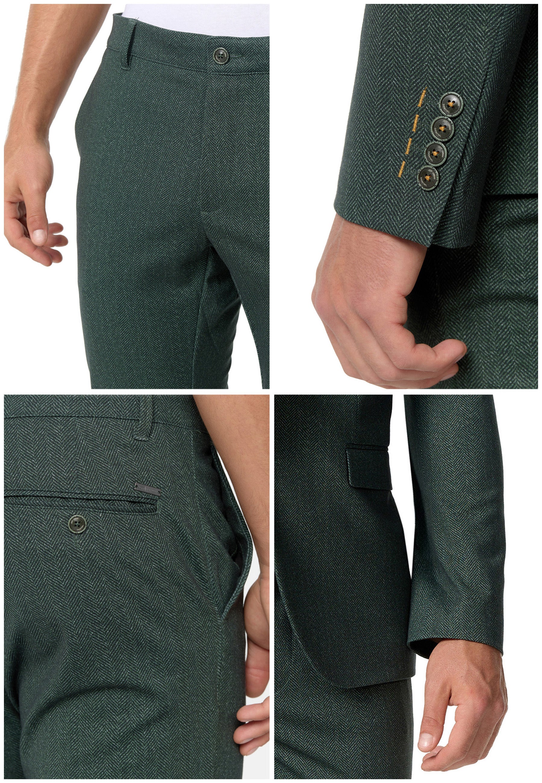 #farbe_green-herringbone