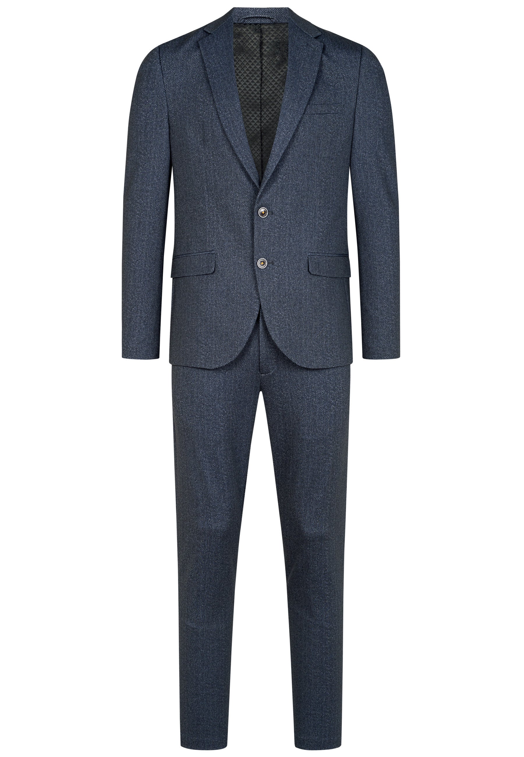 #farbe_blue-herringbone