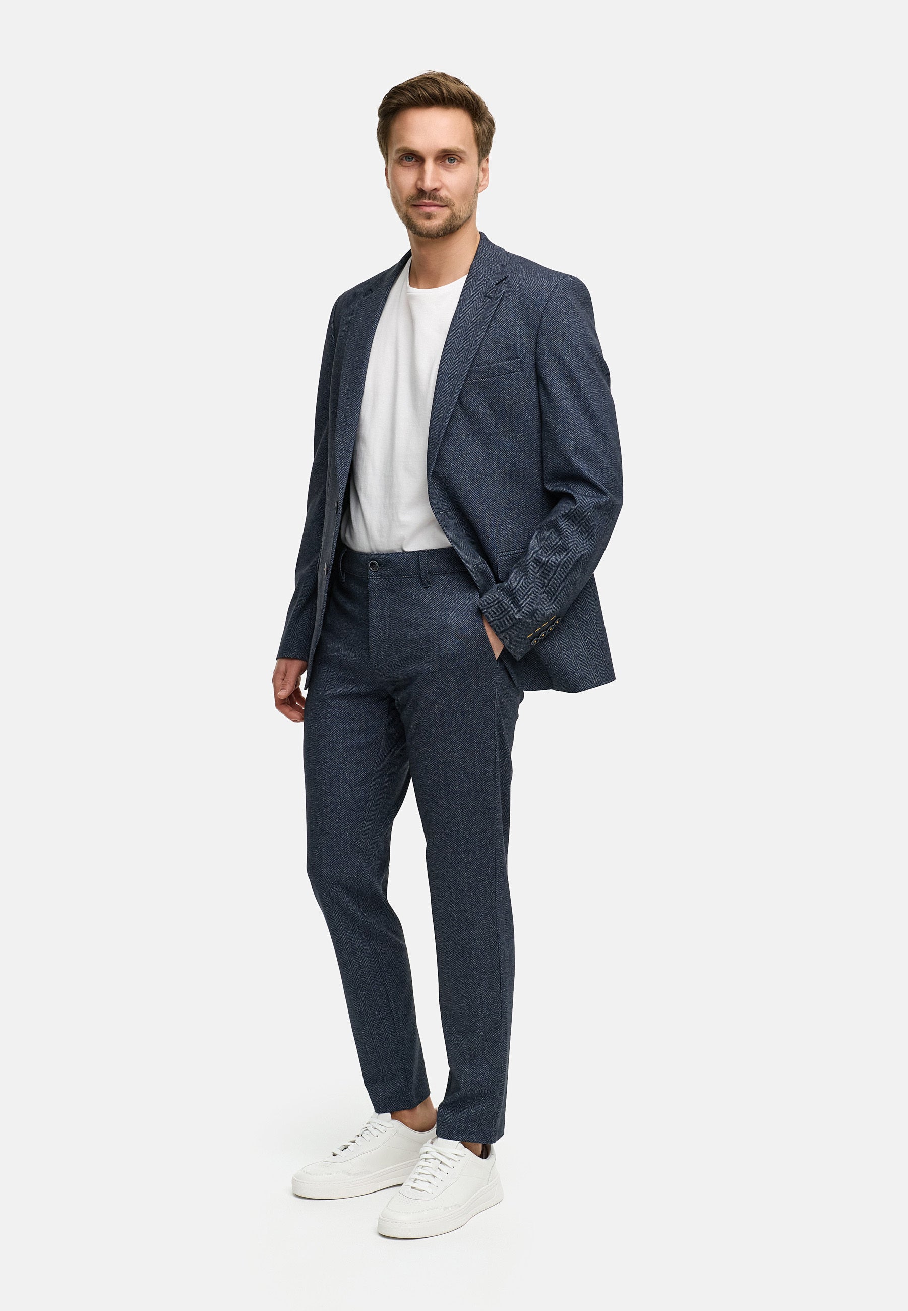#farbe_blue-herringbone