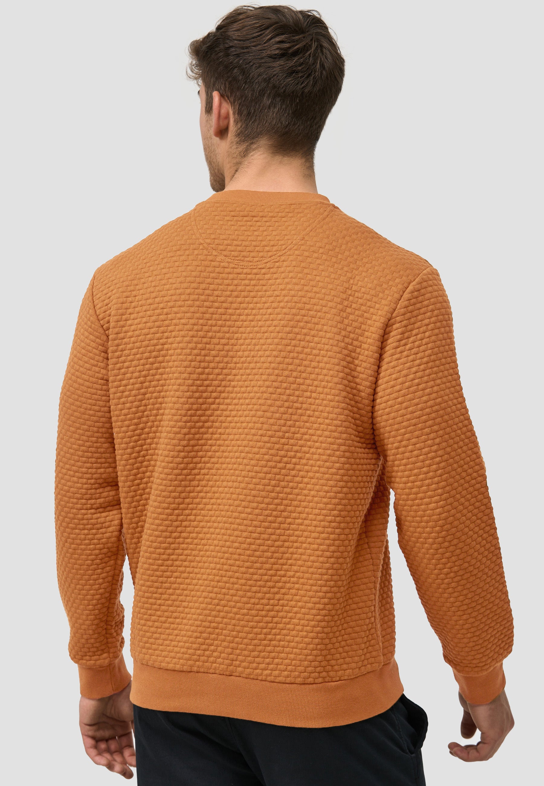 Sweatshirt Dash Produktbild