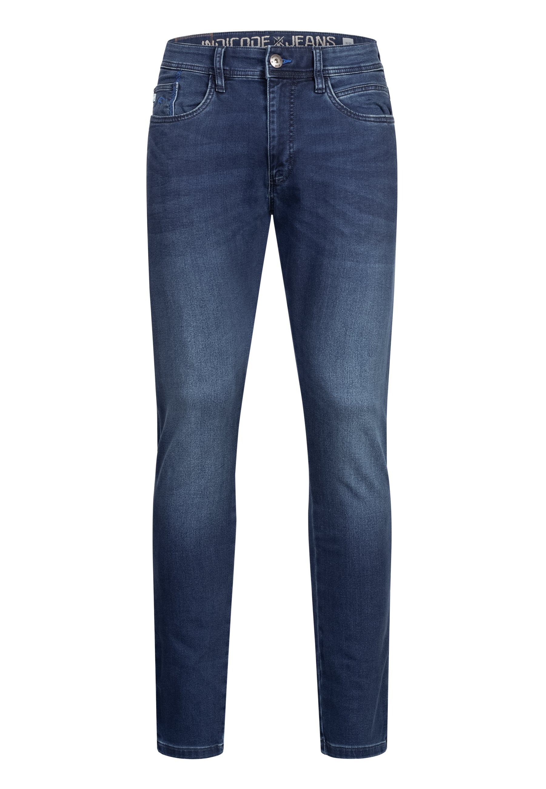 Jeanshose INCoil Produktbild