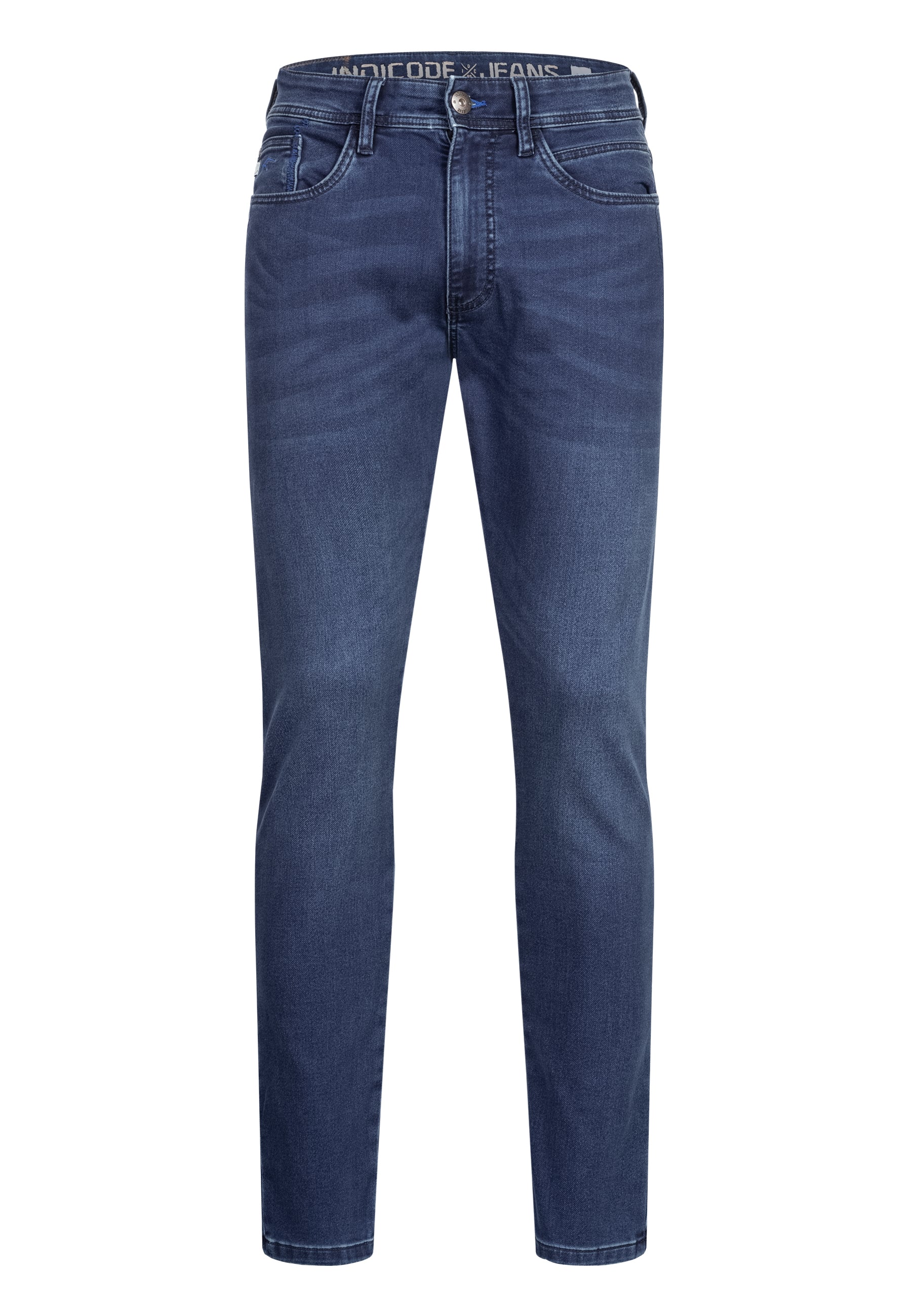 Jeanshose INCoil Produktbild