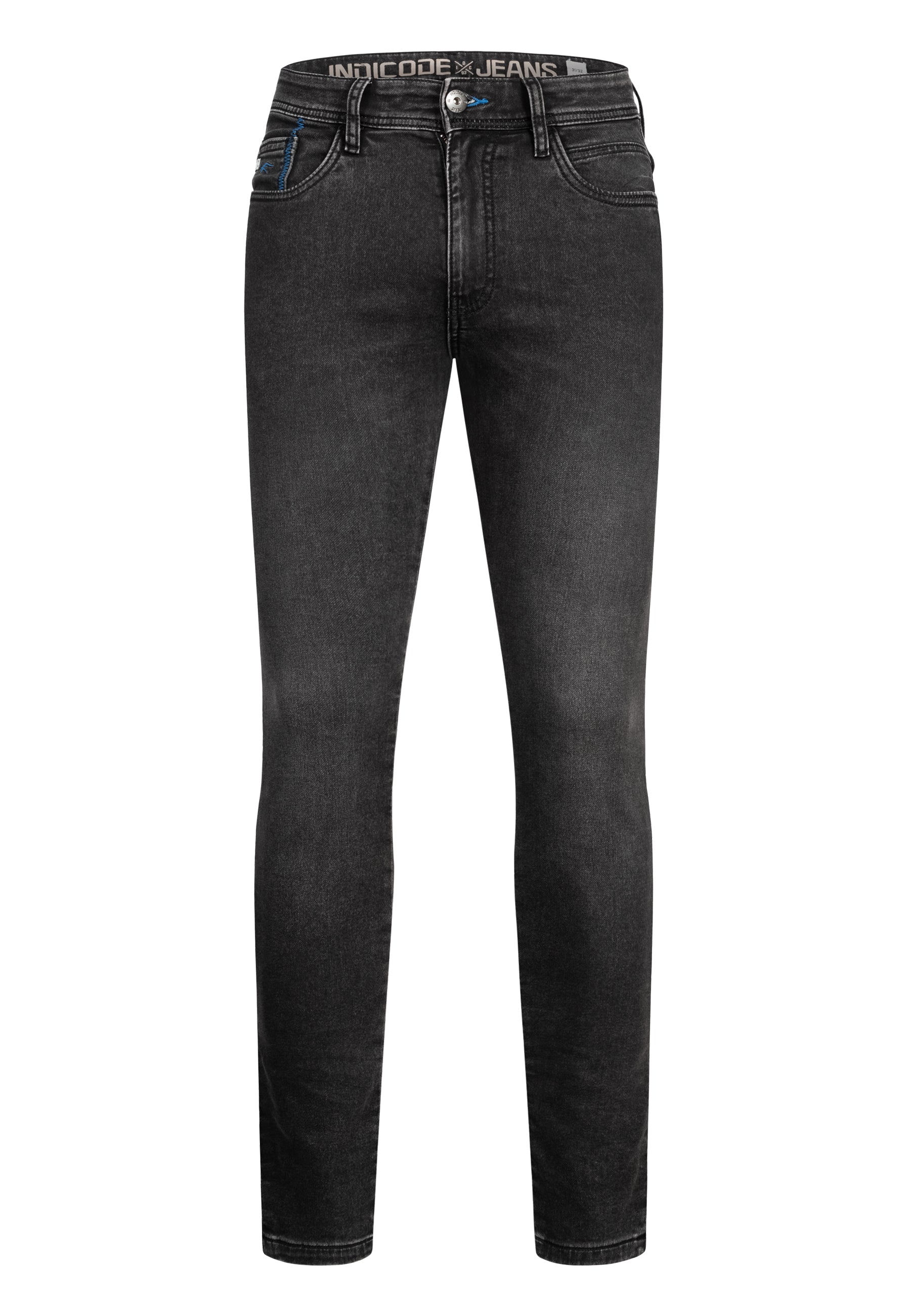 Jeanshose INCoil Produktbild