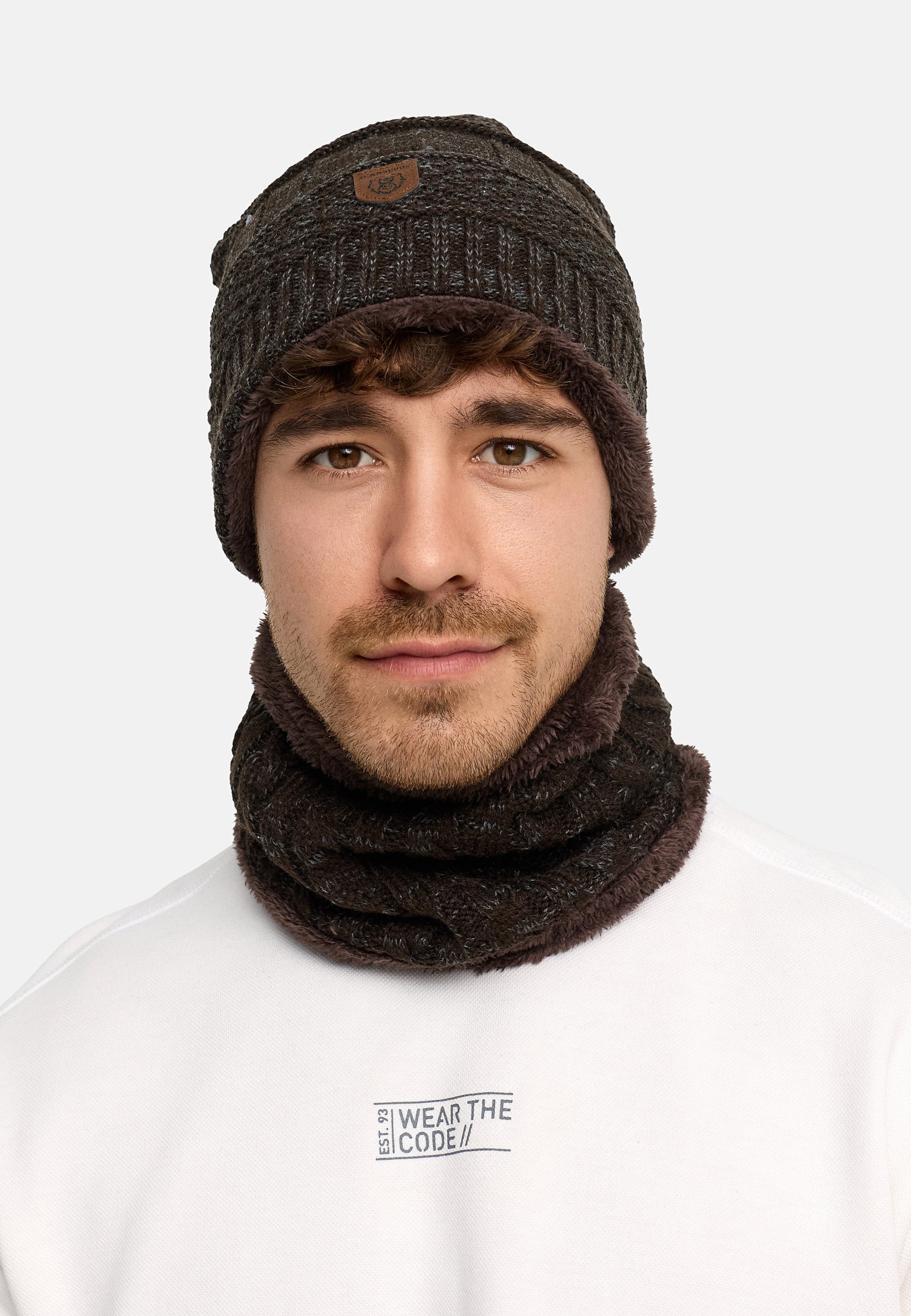 #farbe_dk-brown