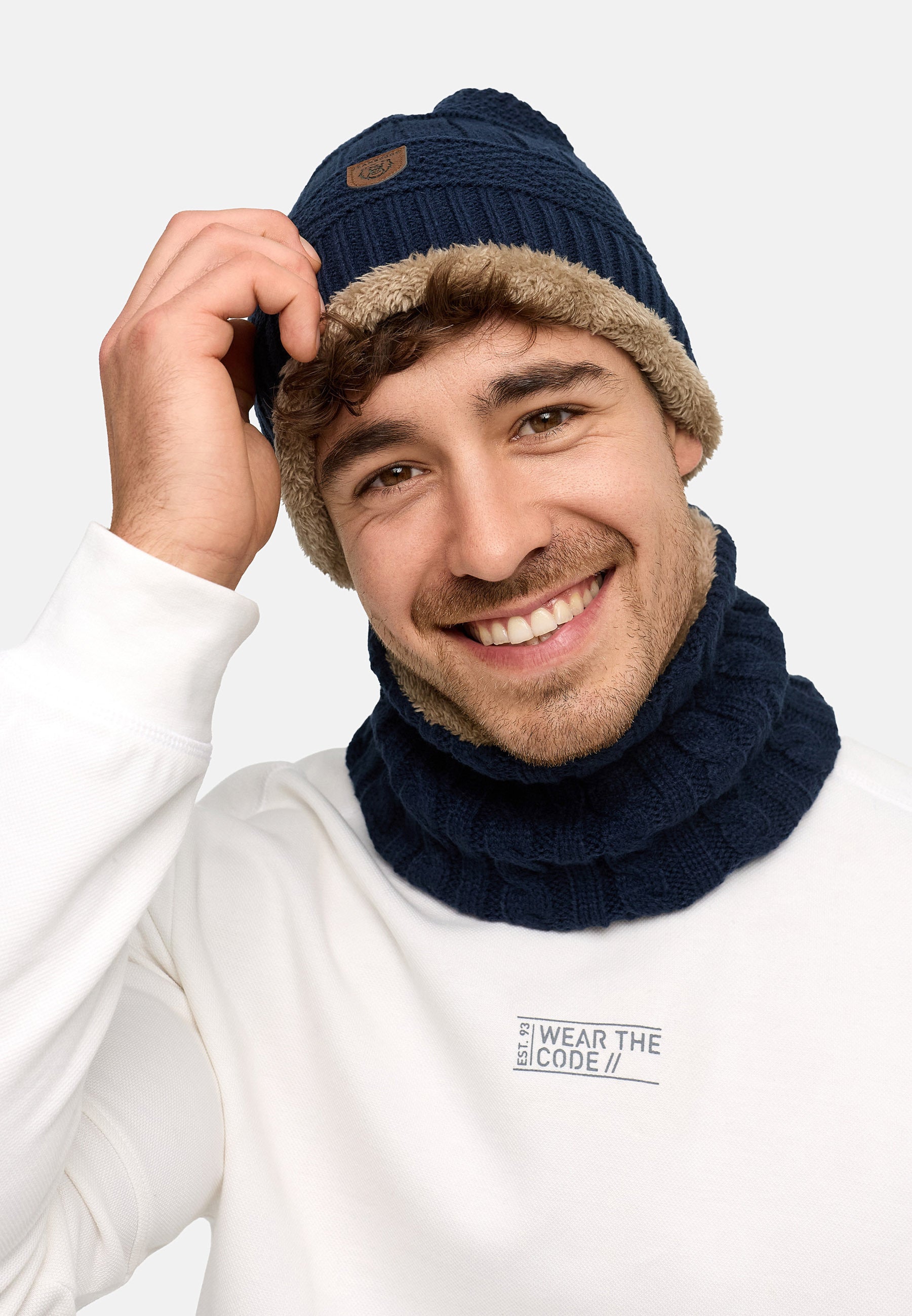 #farbe_navy