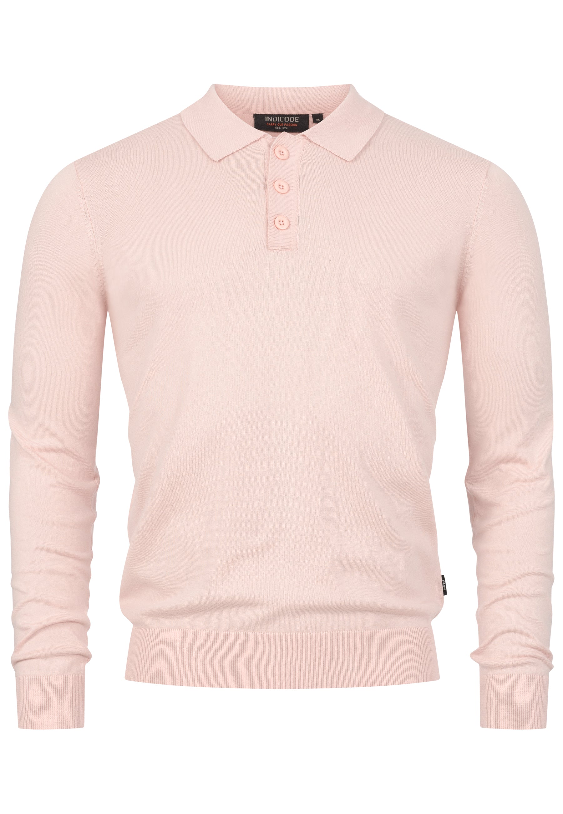 Strickpullover INChips Produktbild