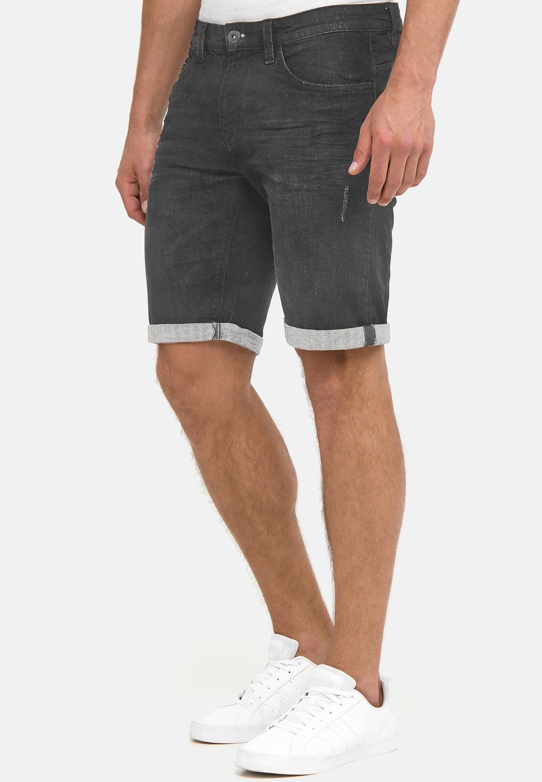 #farbe_dk-grey