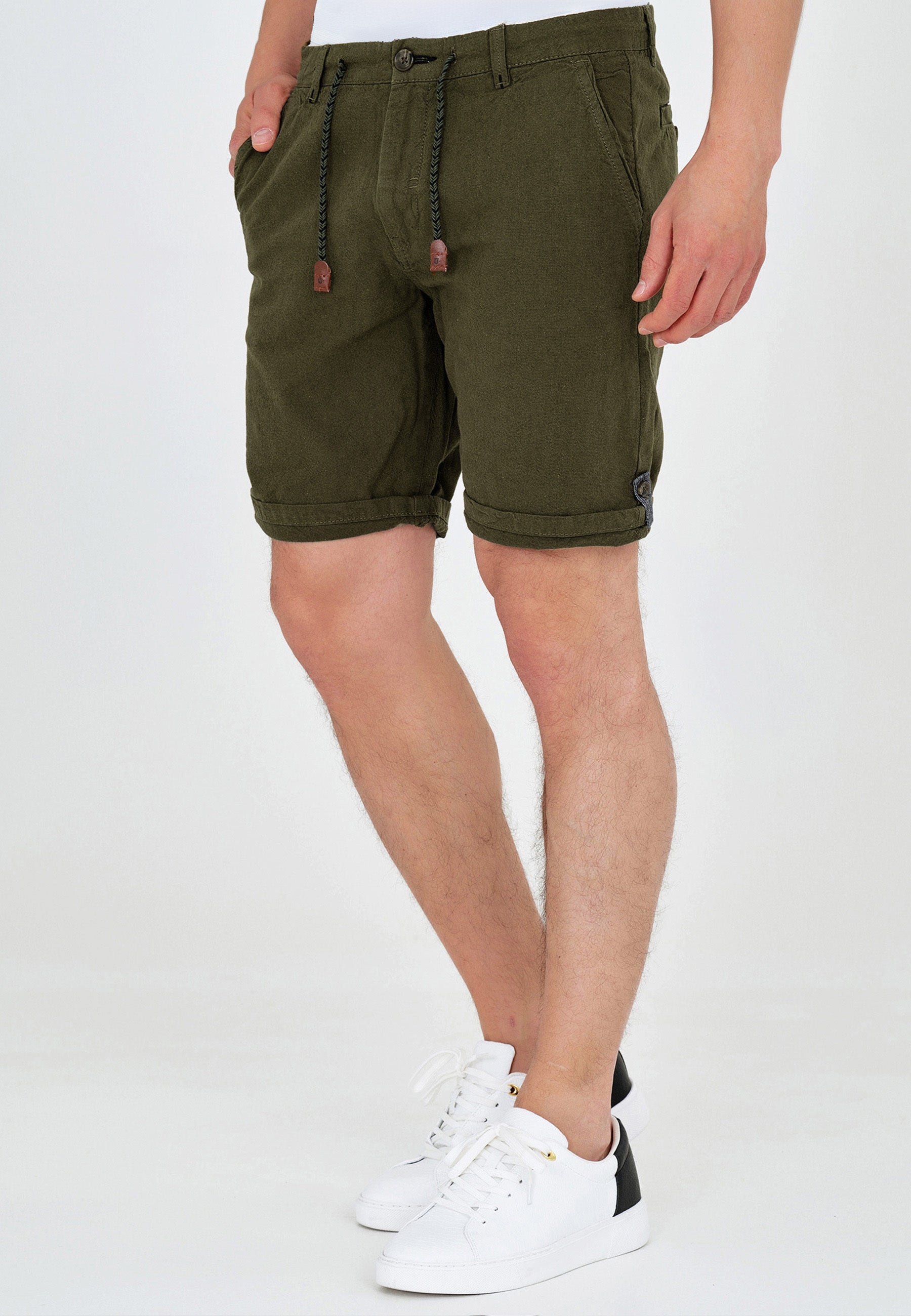 #farbe_dark-olive