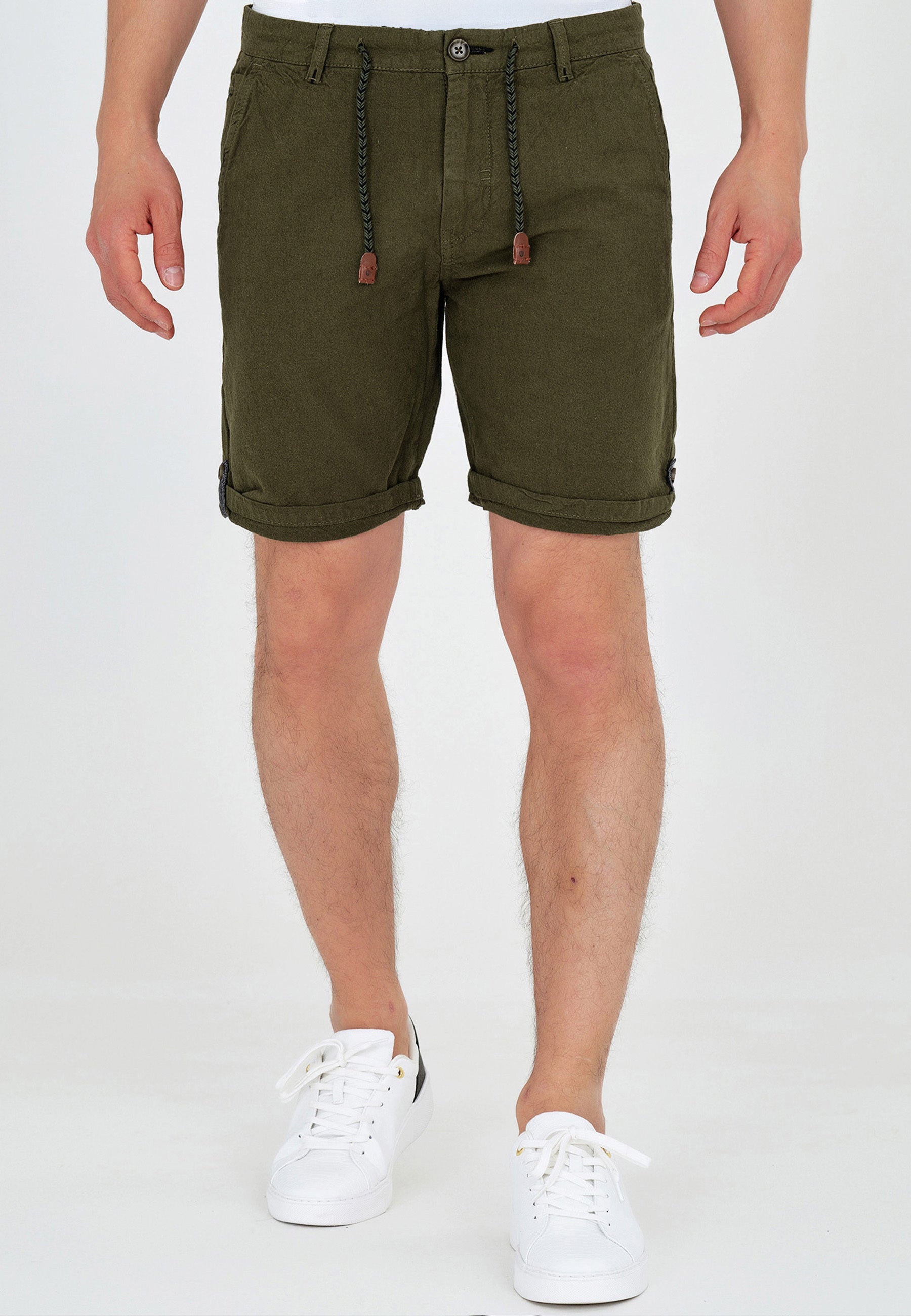 #farbe_dark-olive