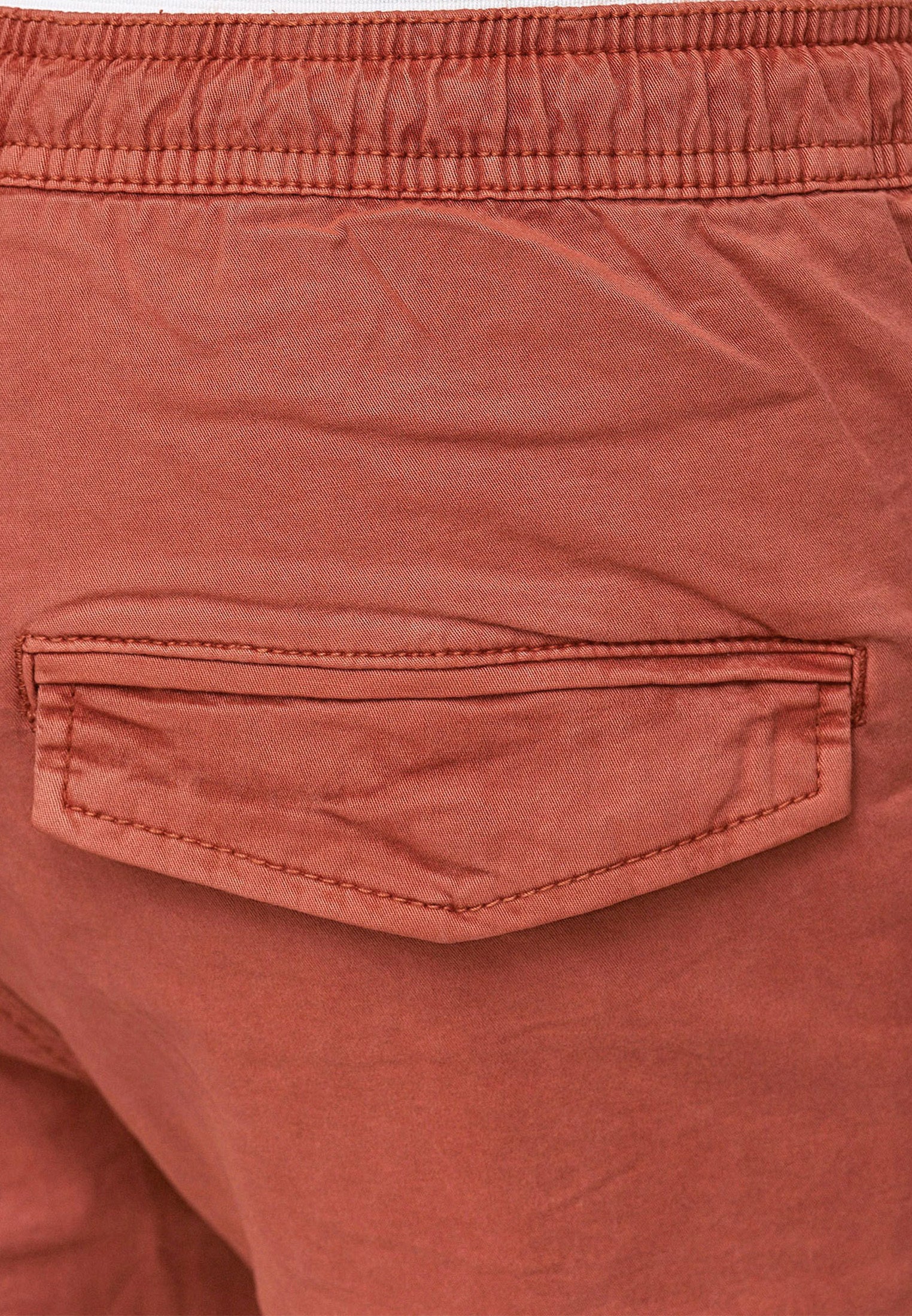 #farbe_mecca-orange