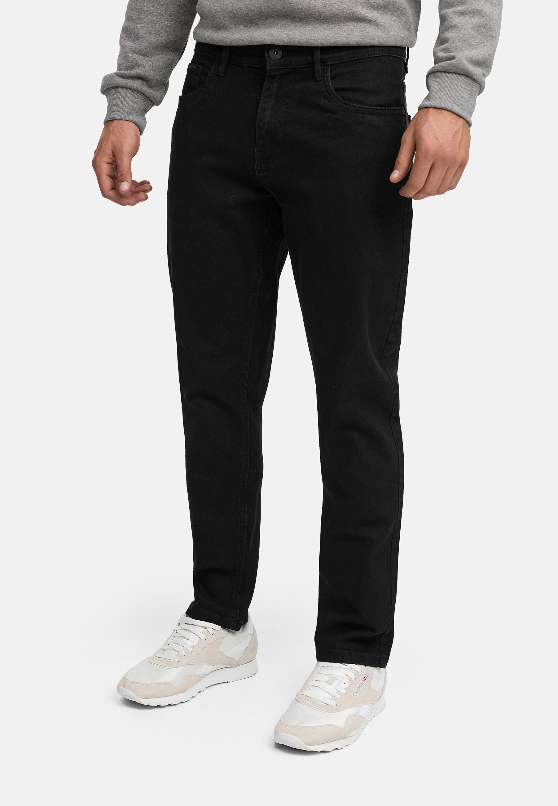 #farbe_ultra-black