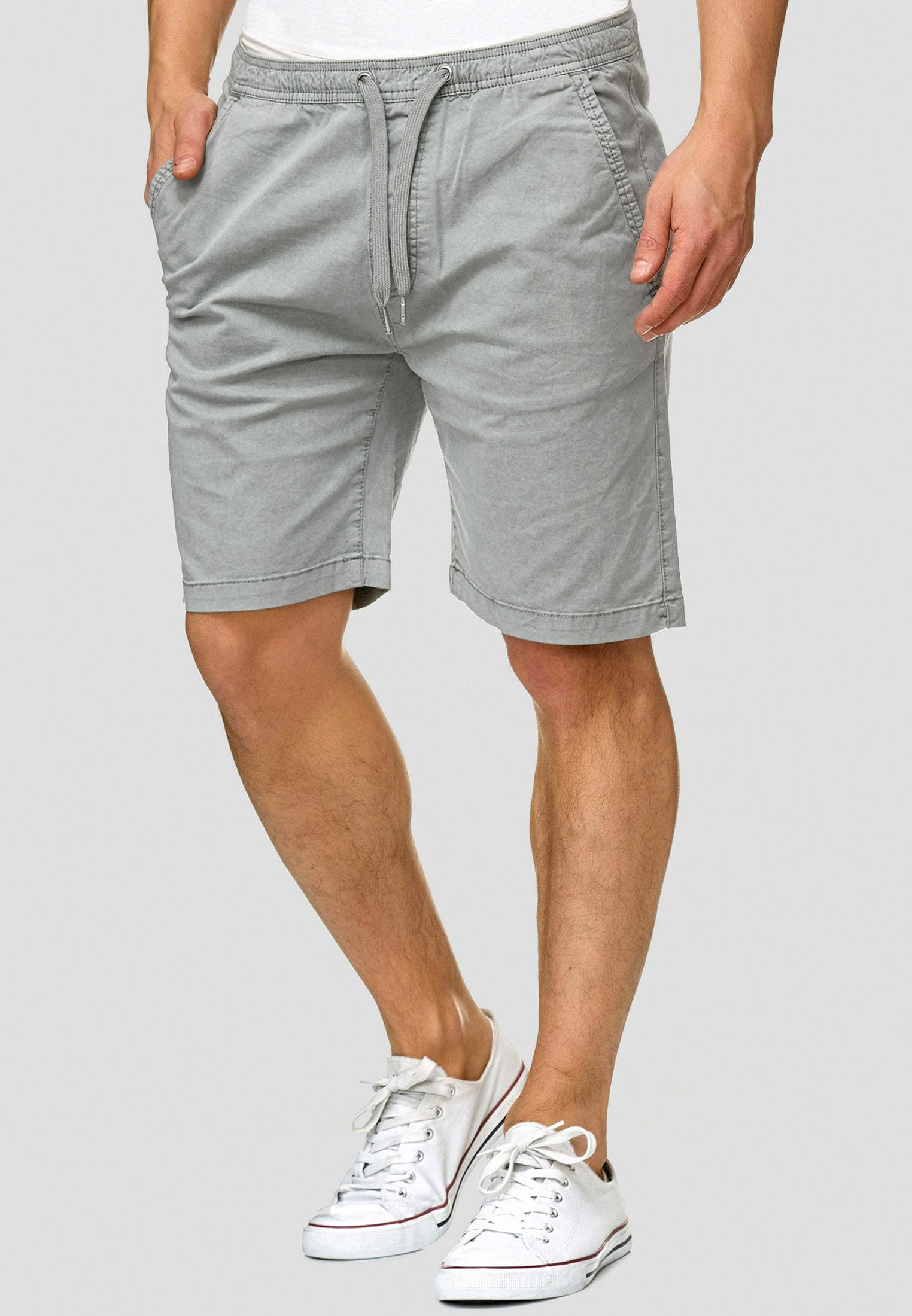 #farbe_lt-grey