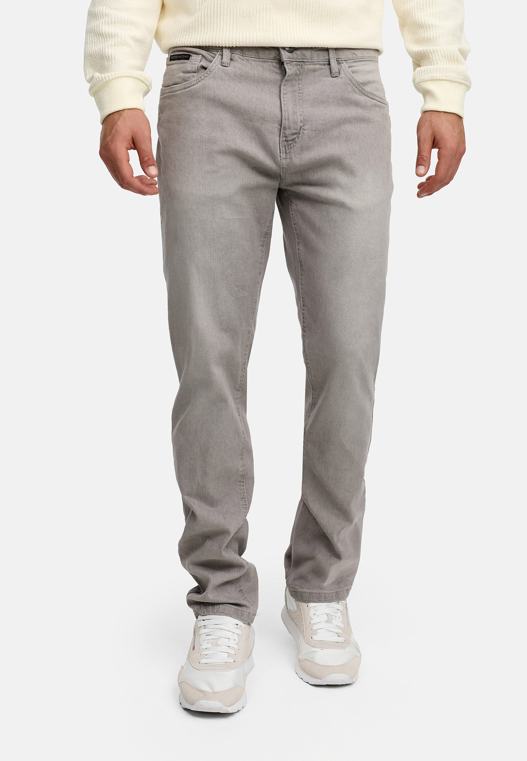 #farbe_lt-grey