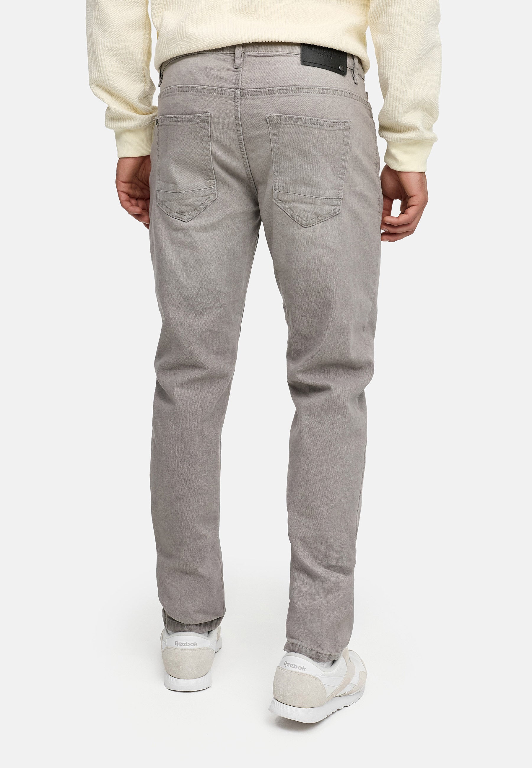 #farbe_lt-grey