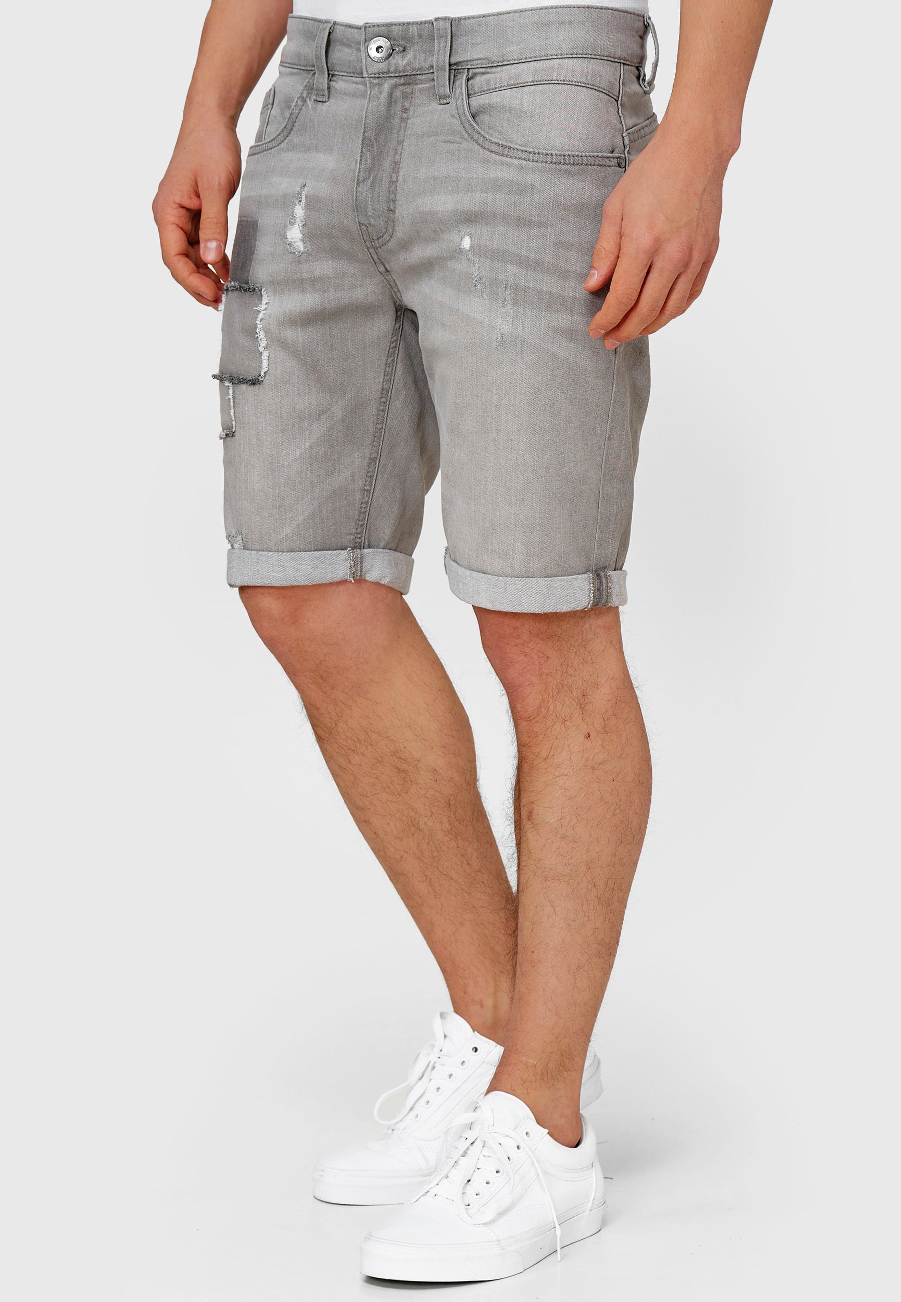 #farbe_lt-grey