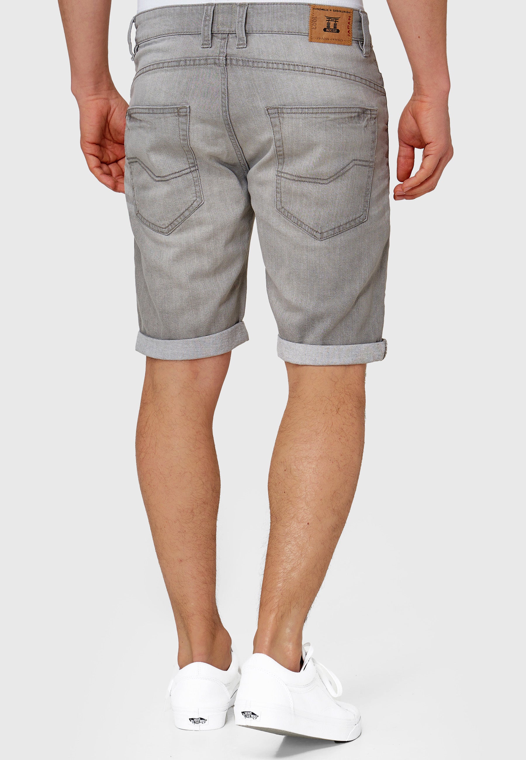 #farbe_lt-grey