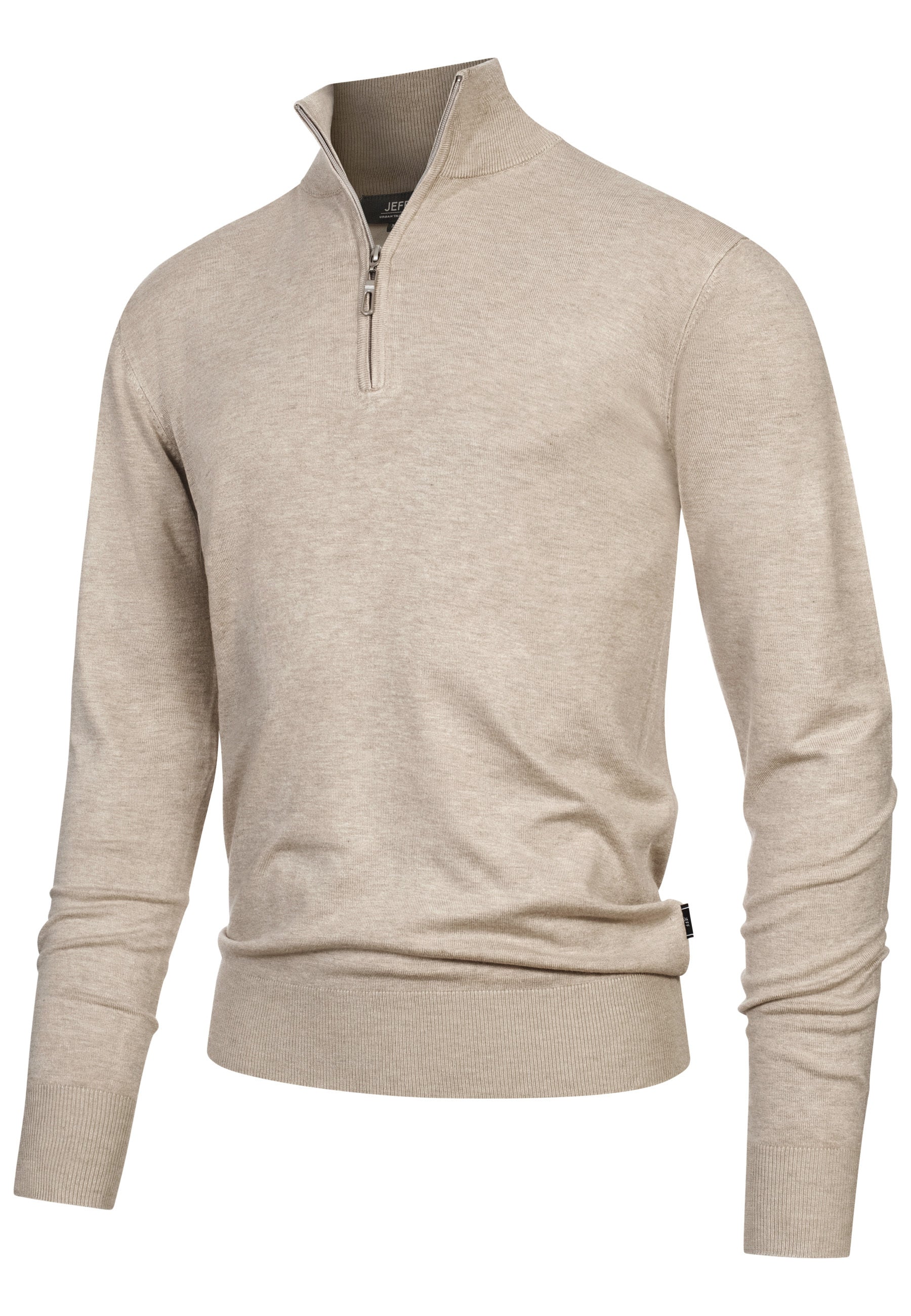 #farbe_beige