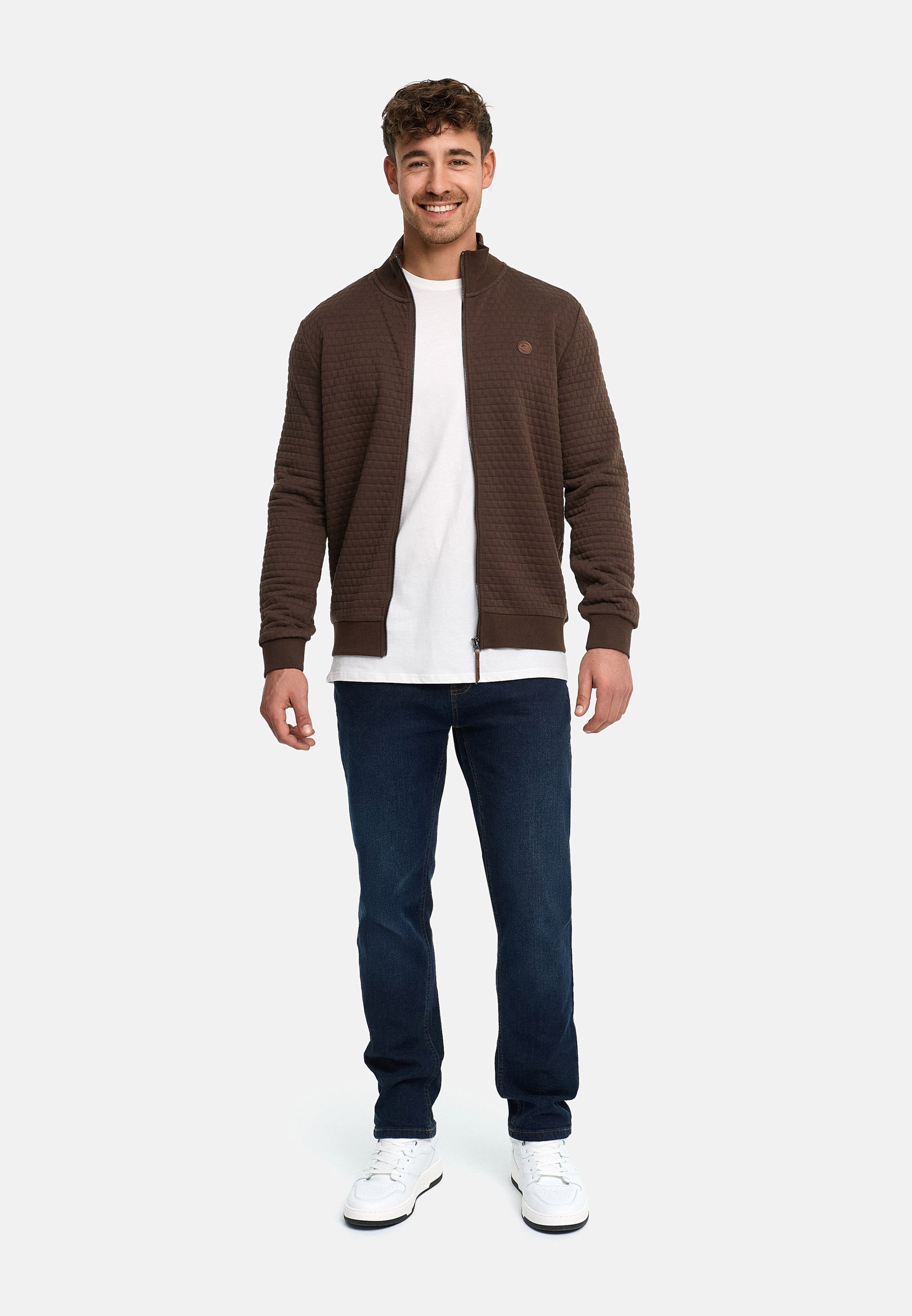 #farbe_dk-brown
