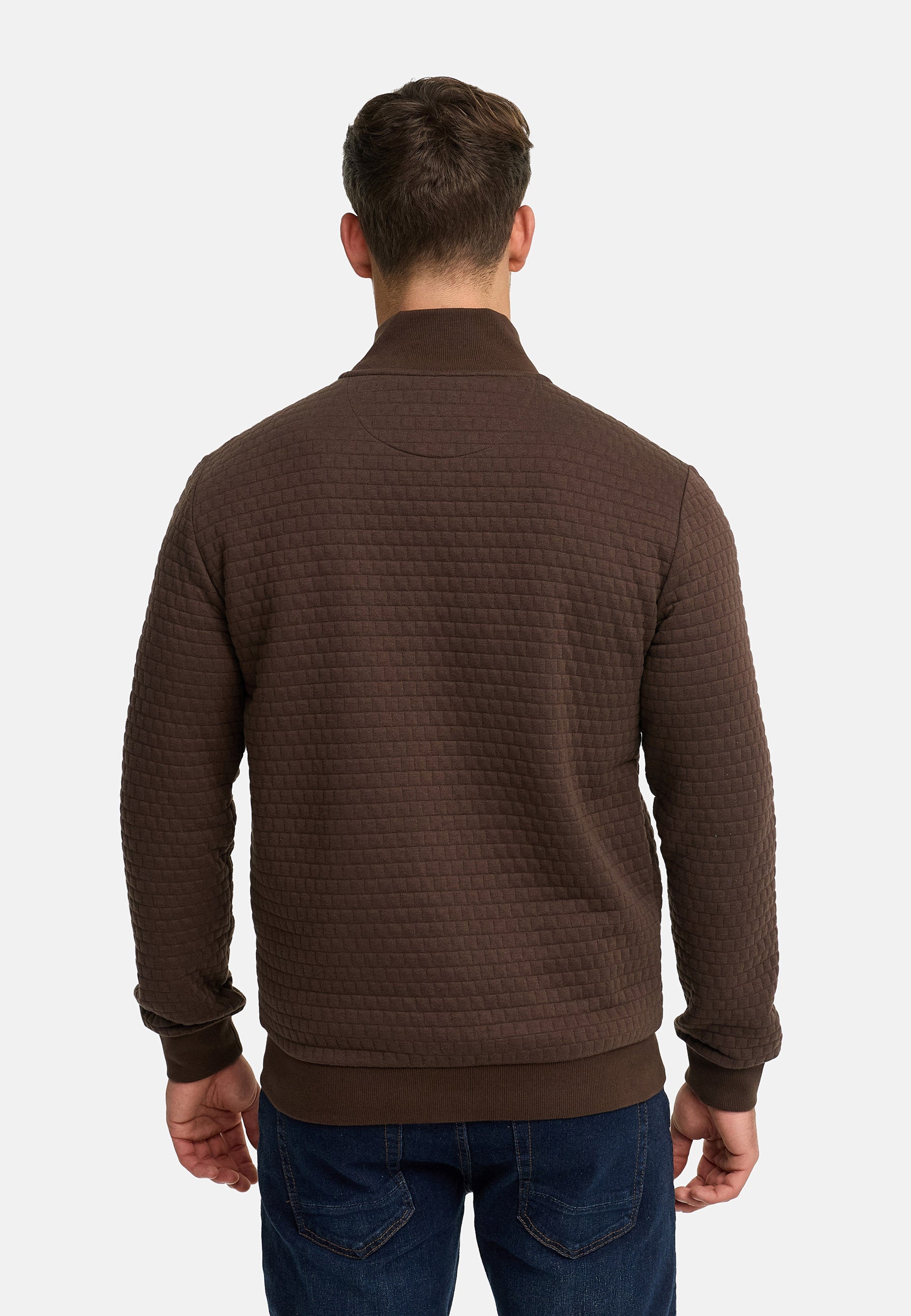 #farbe_dk-brown