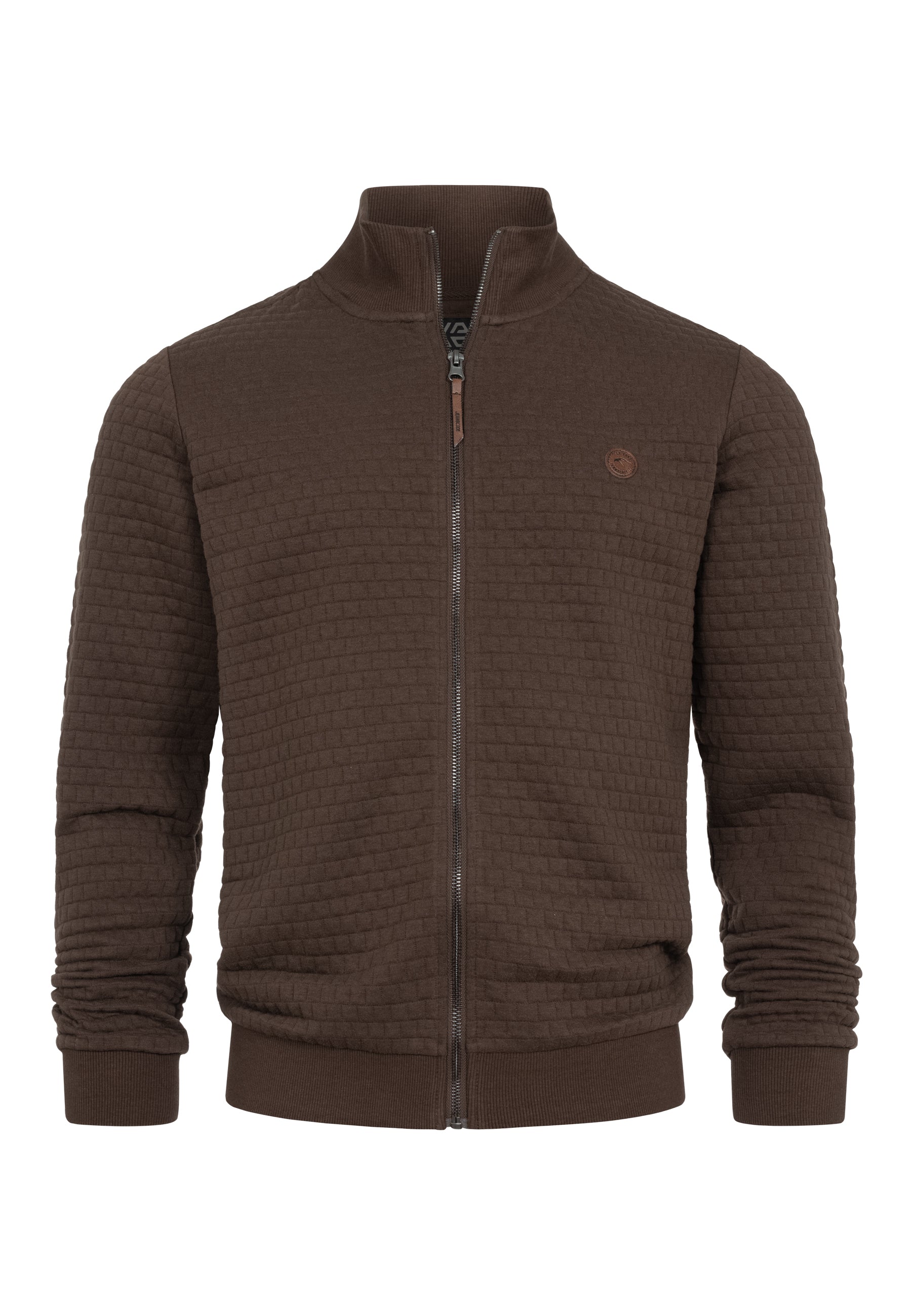 #farbe_dk-brown