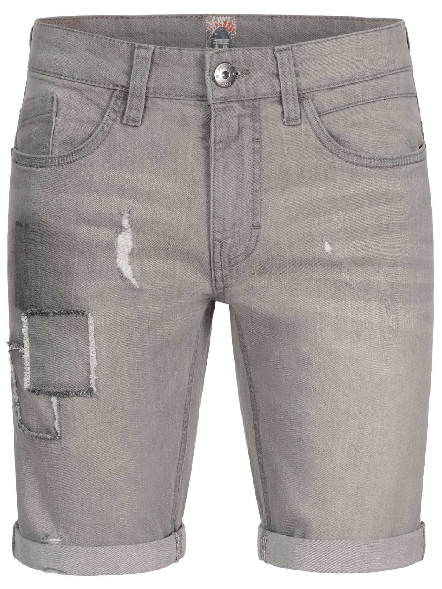 #farbe_lt-grey