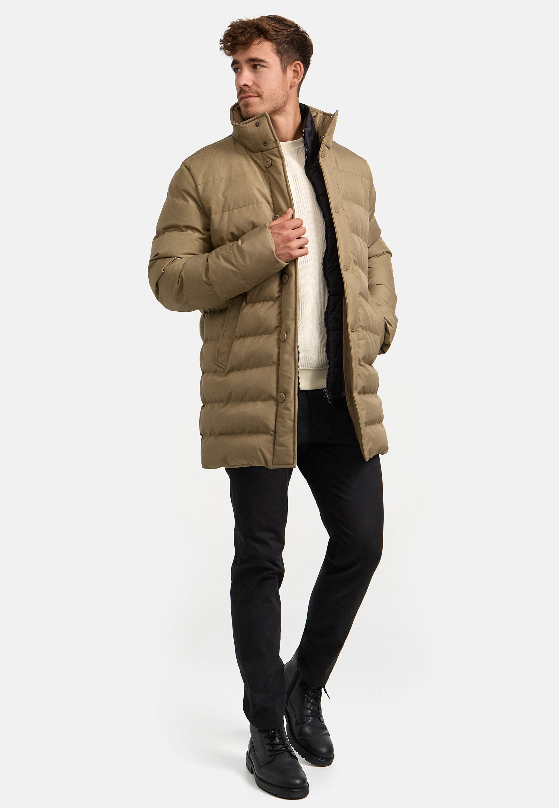#farbe_beige-mix