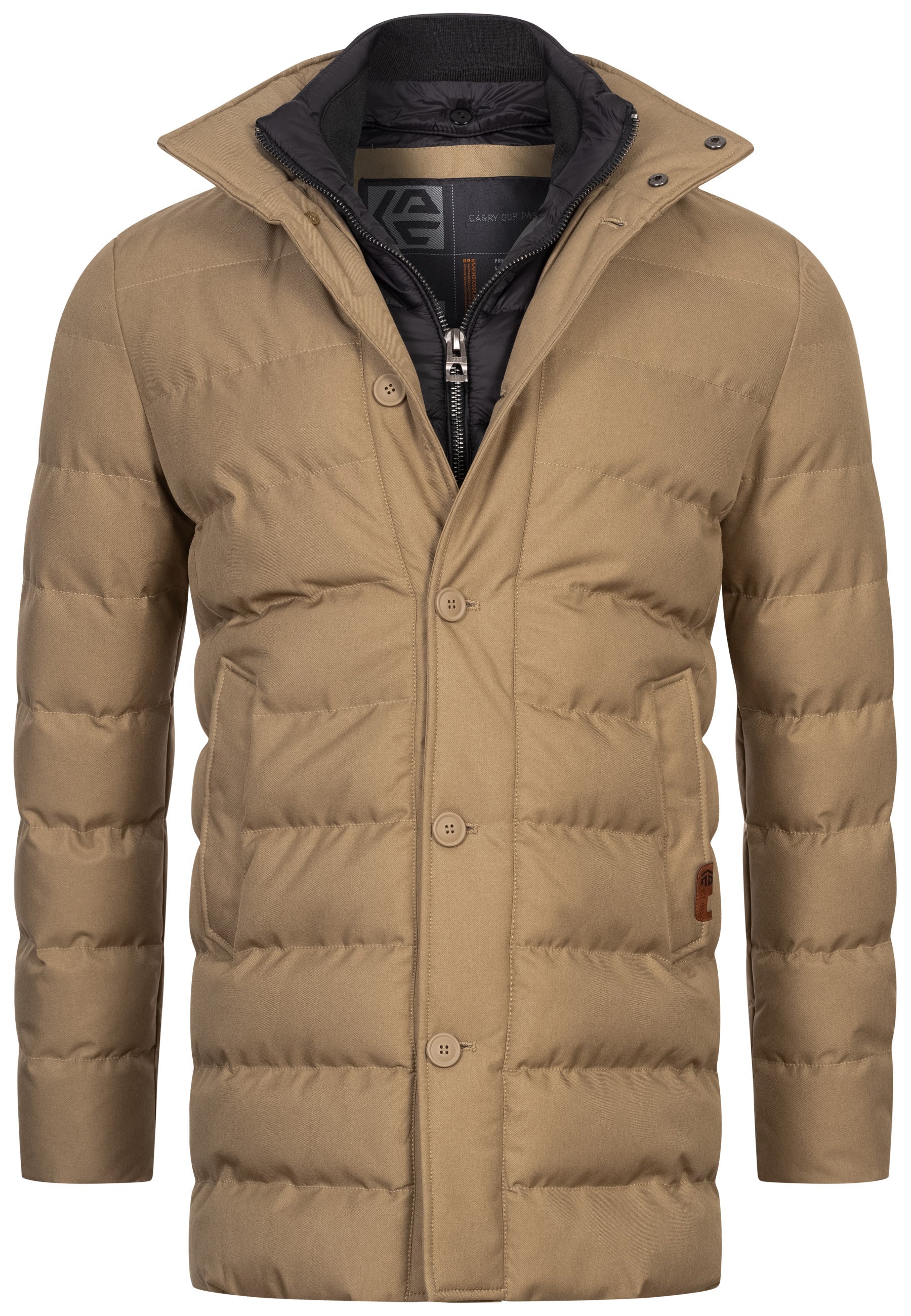 #farbe_beige-mix
