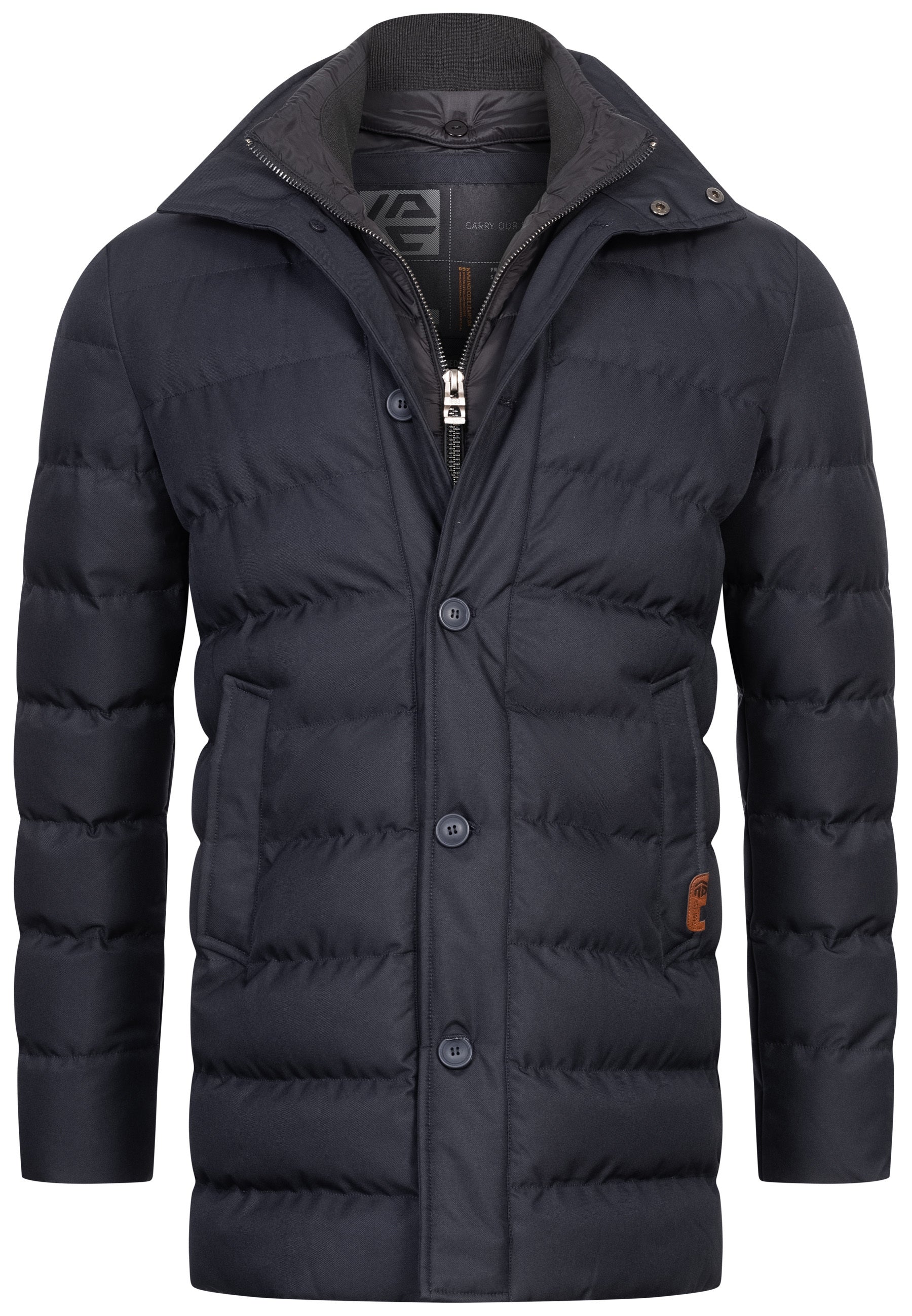 #farbe_navy-mix